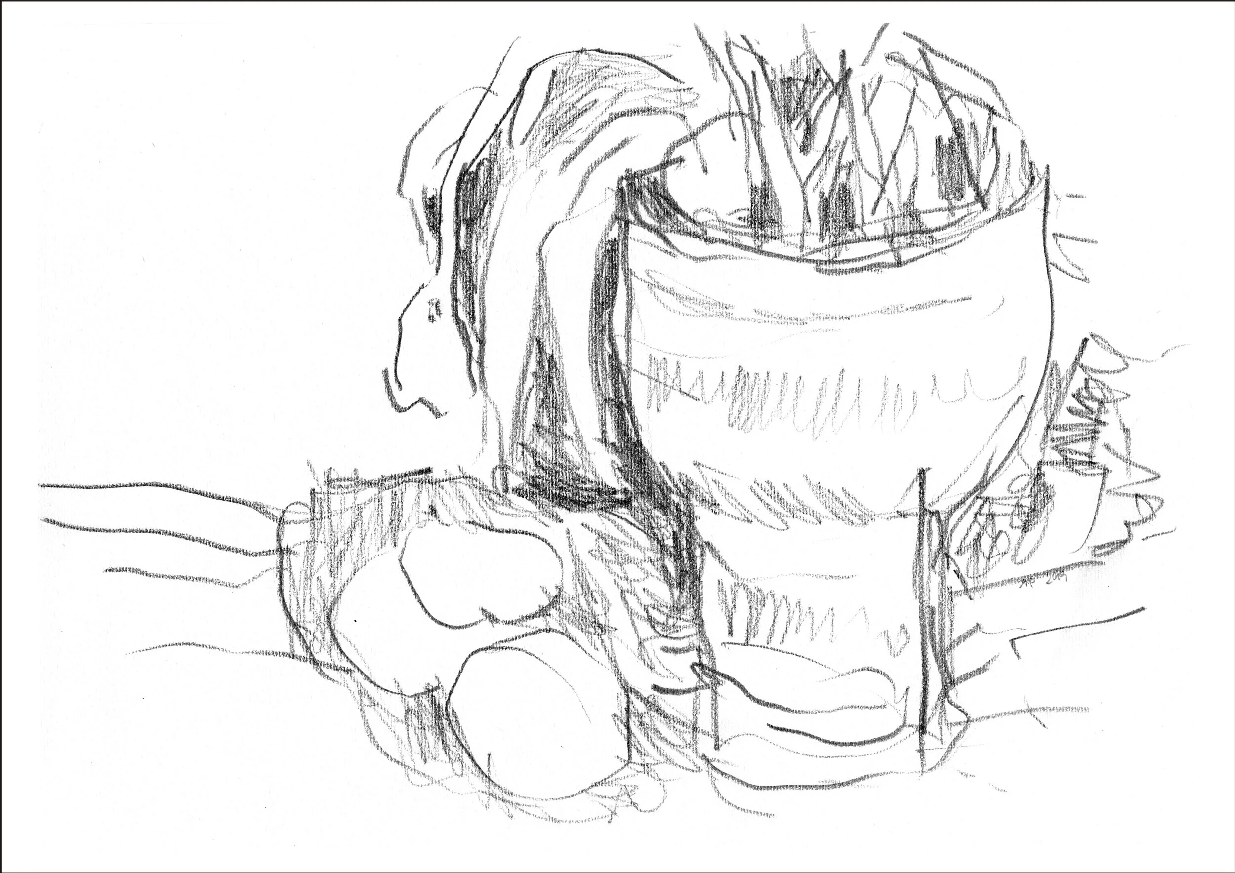 7_Still_Life.jpg
