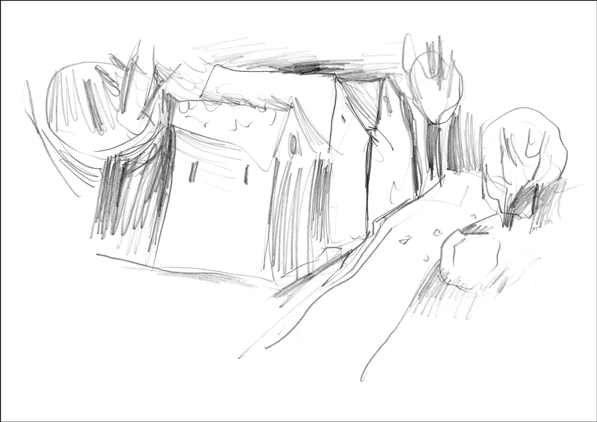 10_Village_Street.jpg
