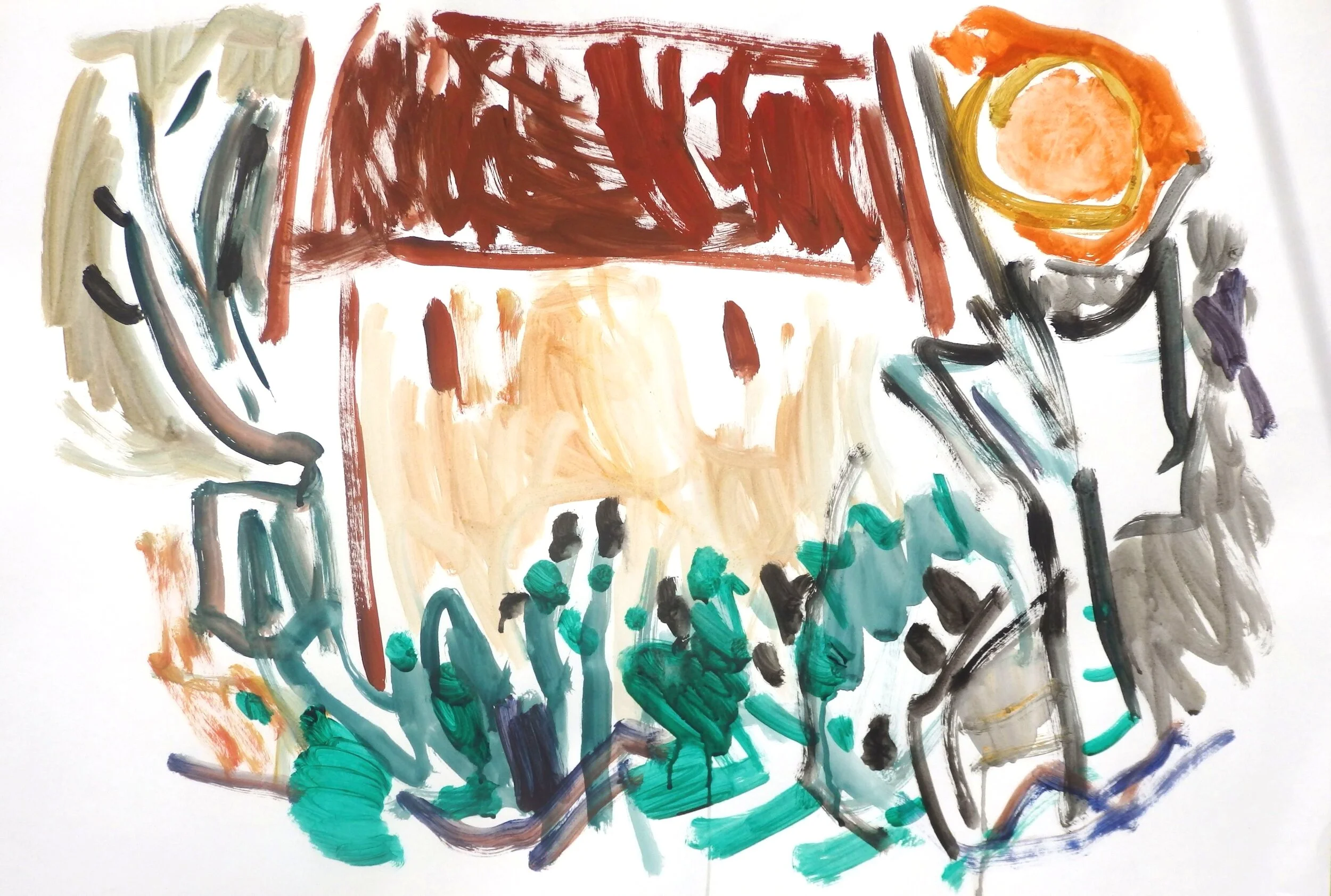 11_Abandoned_ House.jpg