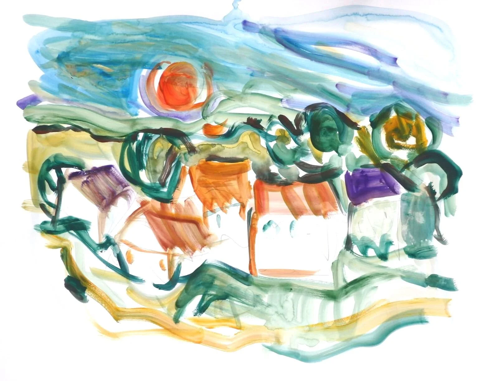 14_Summer_Landscape.jpg