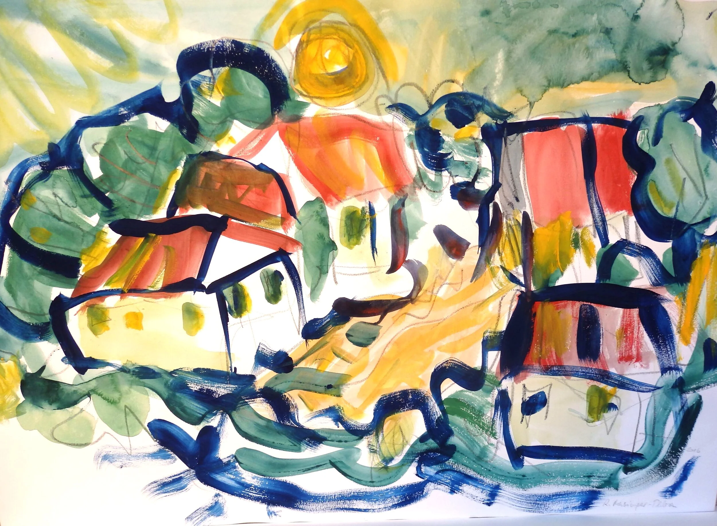 16_Village_Road.jpg