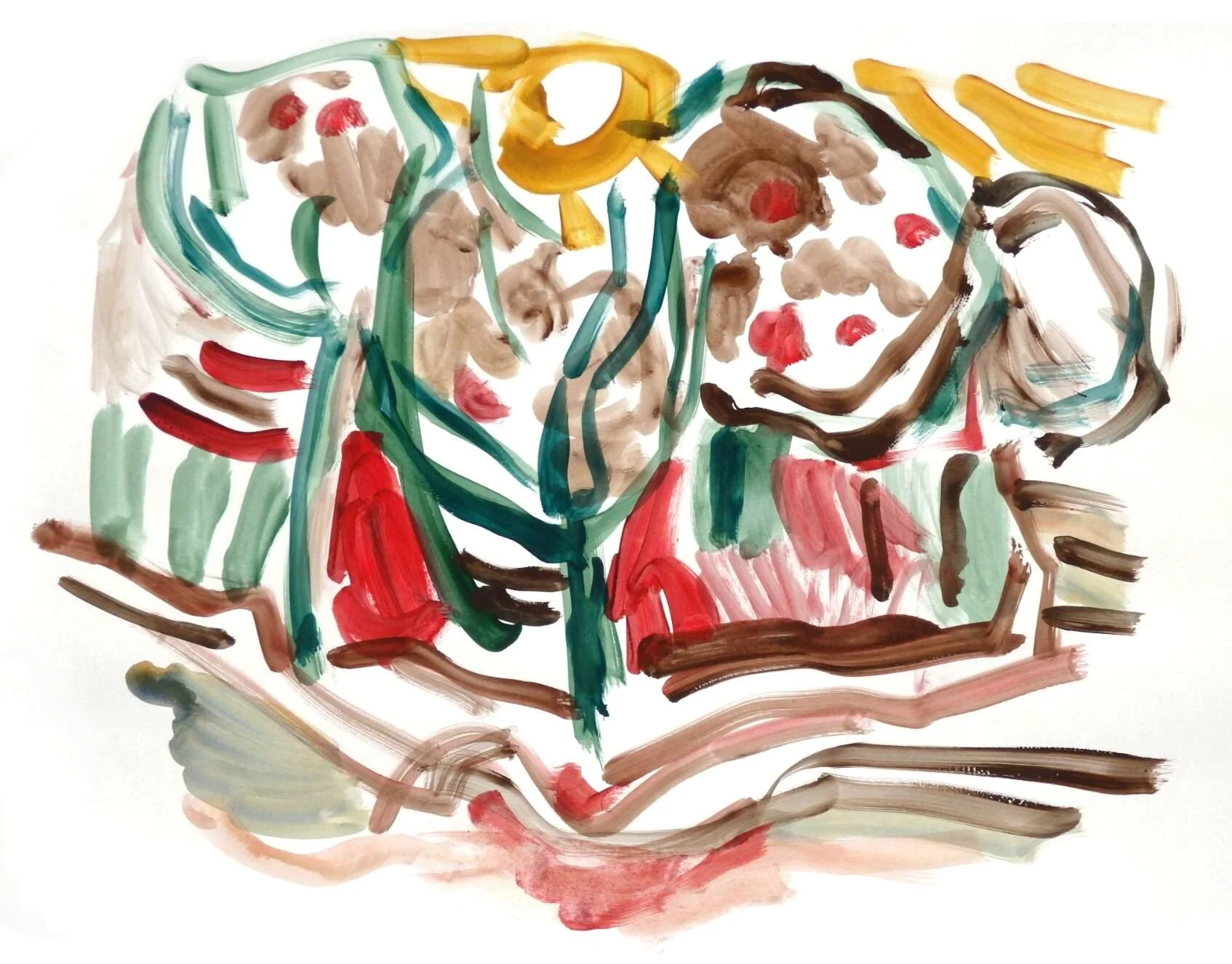 17_Bright_Landscape.jpg