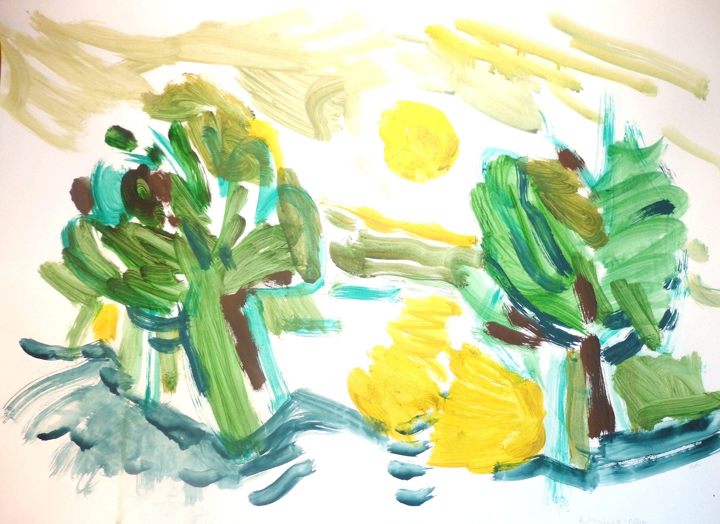 19_Trees_and_Sun.jpg