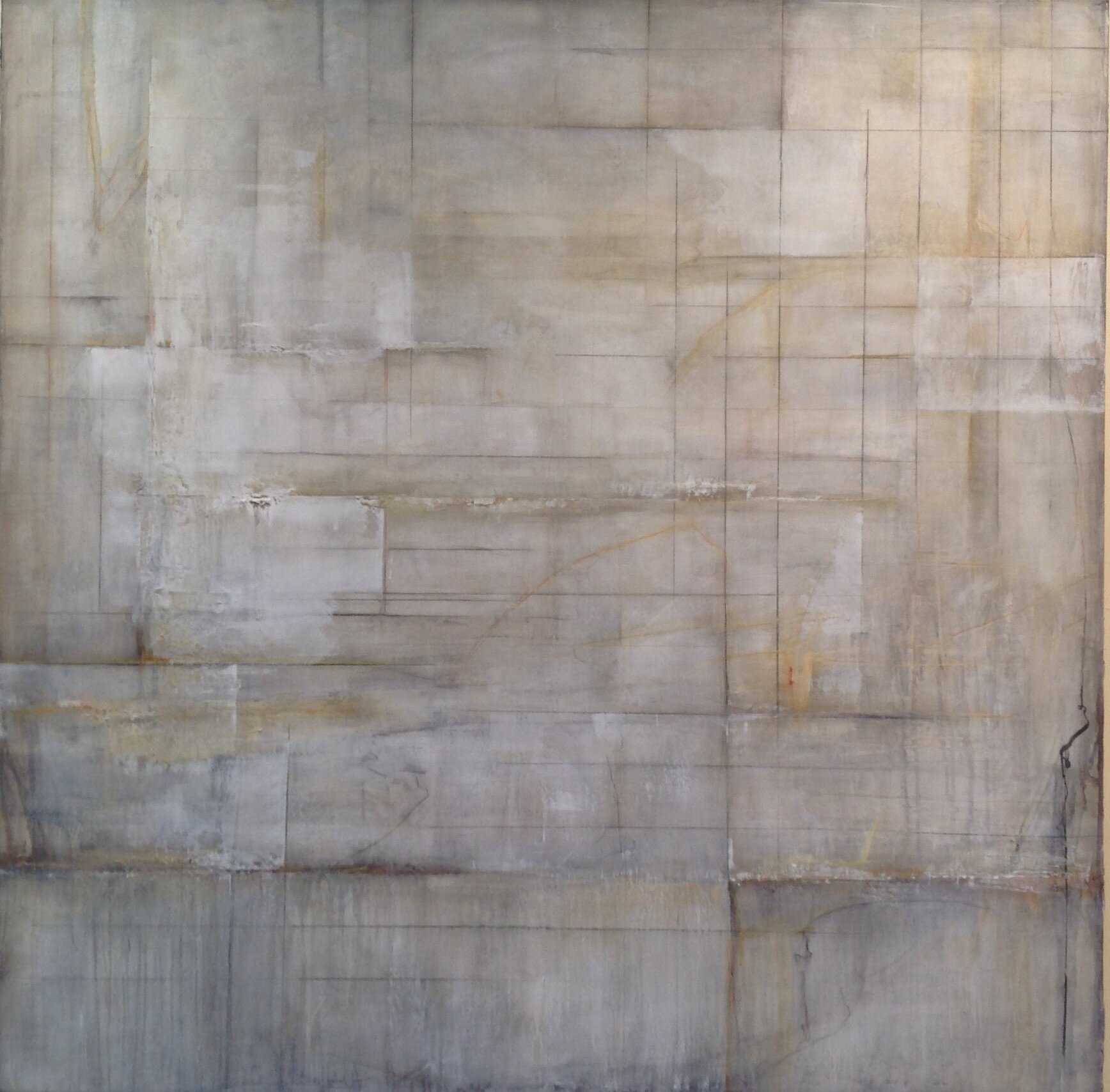 cubist landscape.jpg