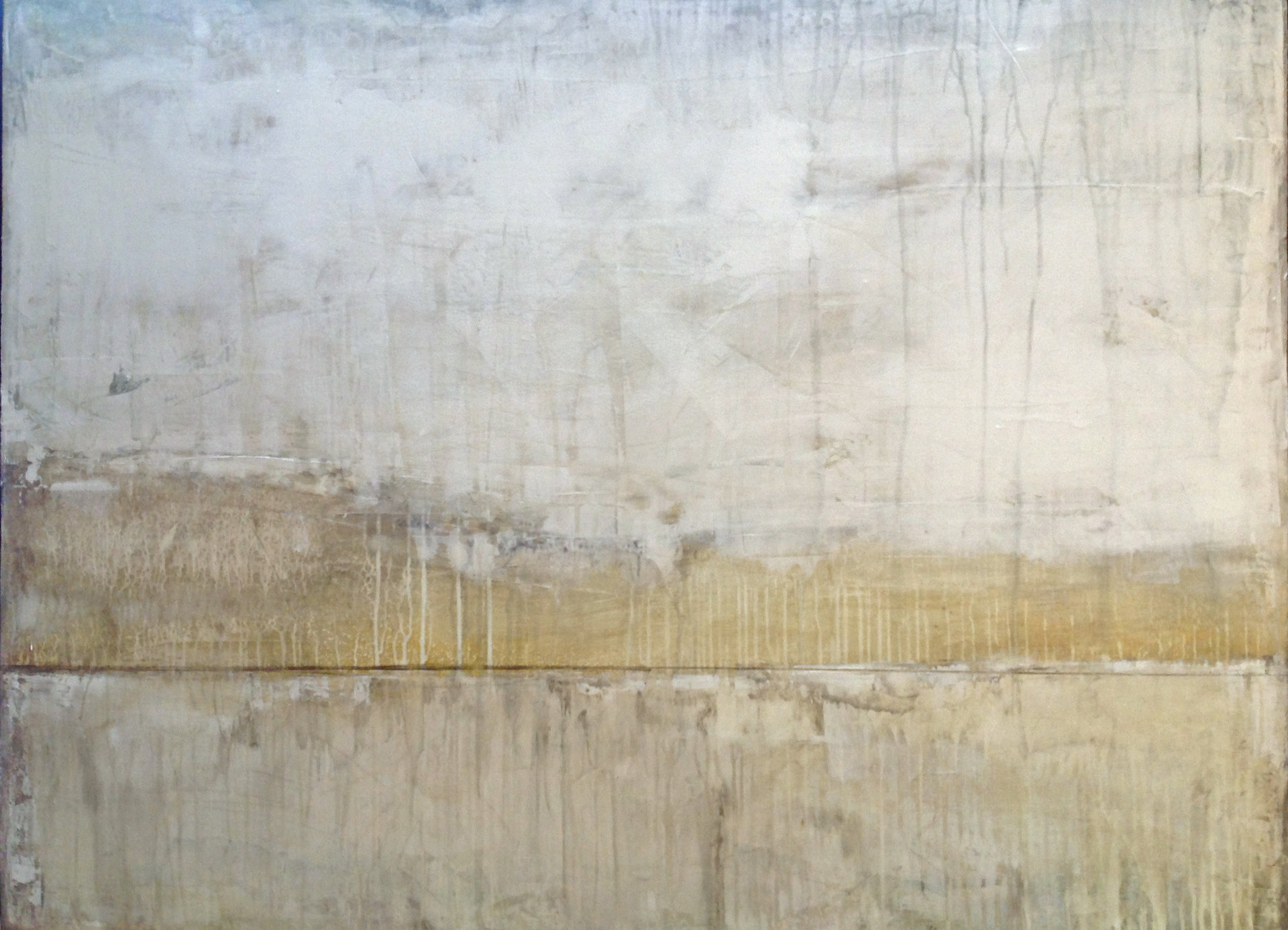 sienna abstract.jpg