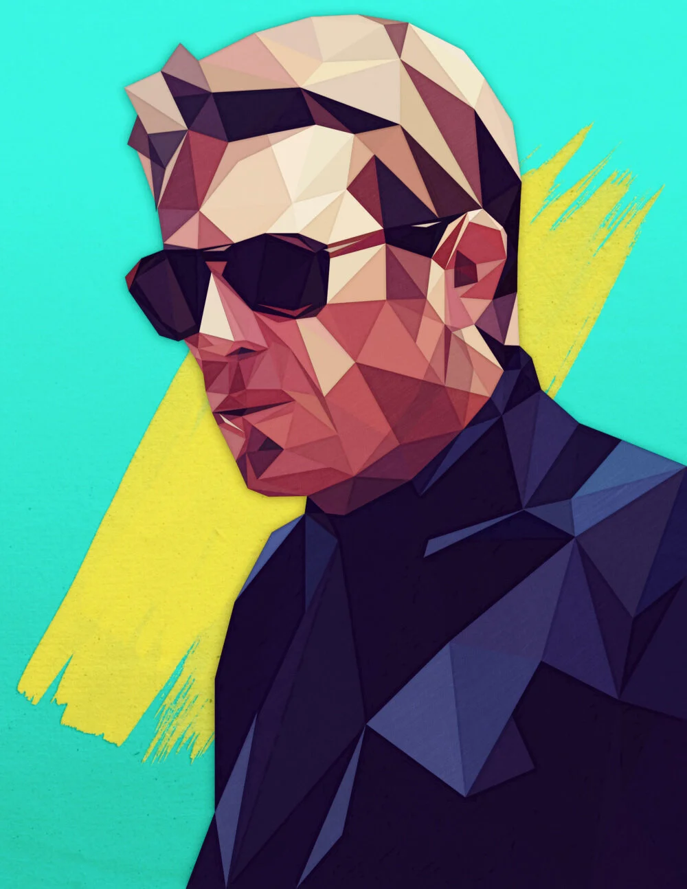 7_kingofcool.jpg