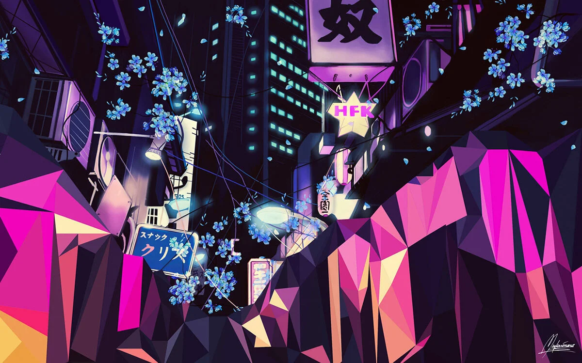 14_geometricblossoms.jpg