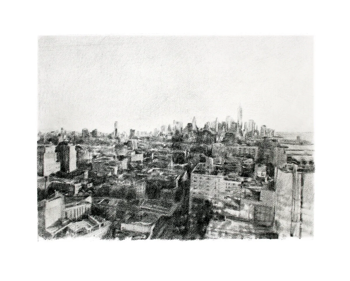 7_Manhattan jungle.jpg