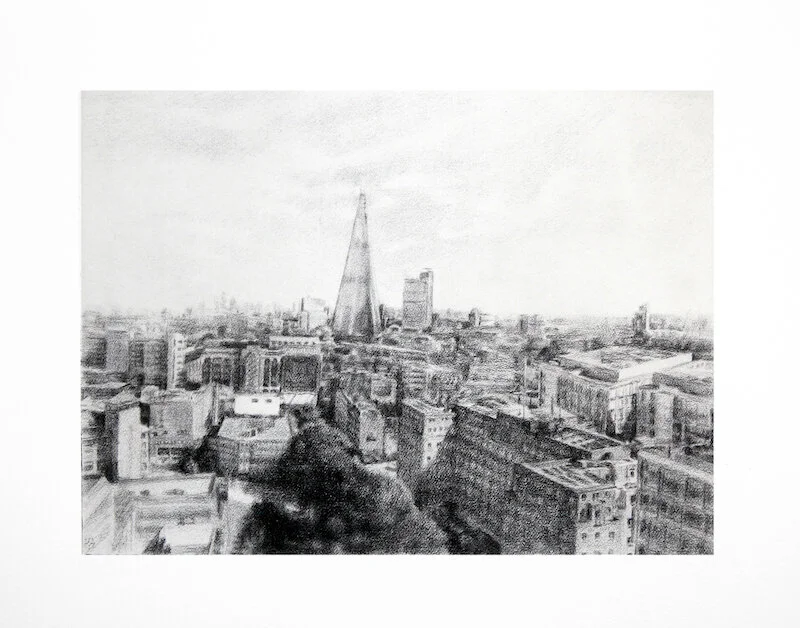 9_The Shard, London.jpg