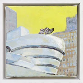 13_Guggenheim III.jpg