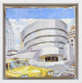 14_Guggenheim IV.jpg
