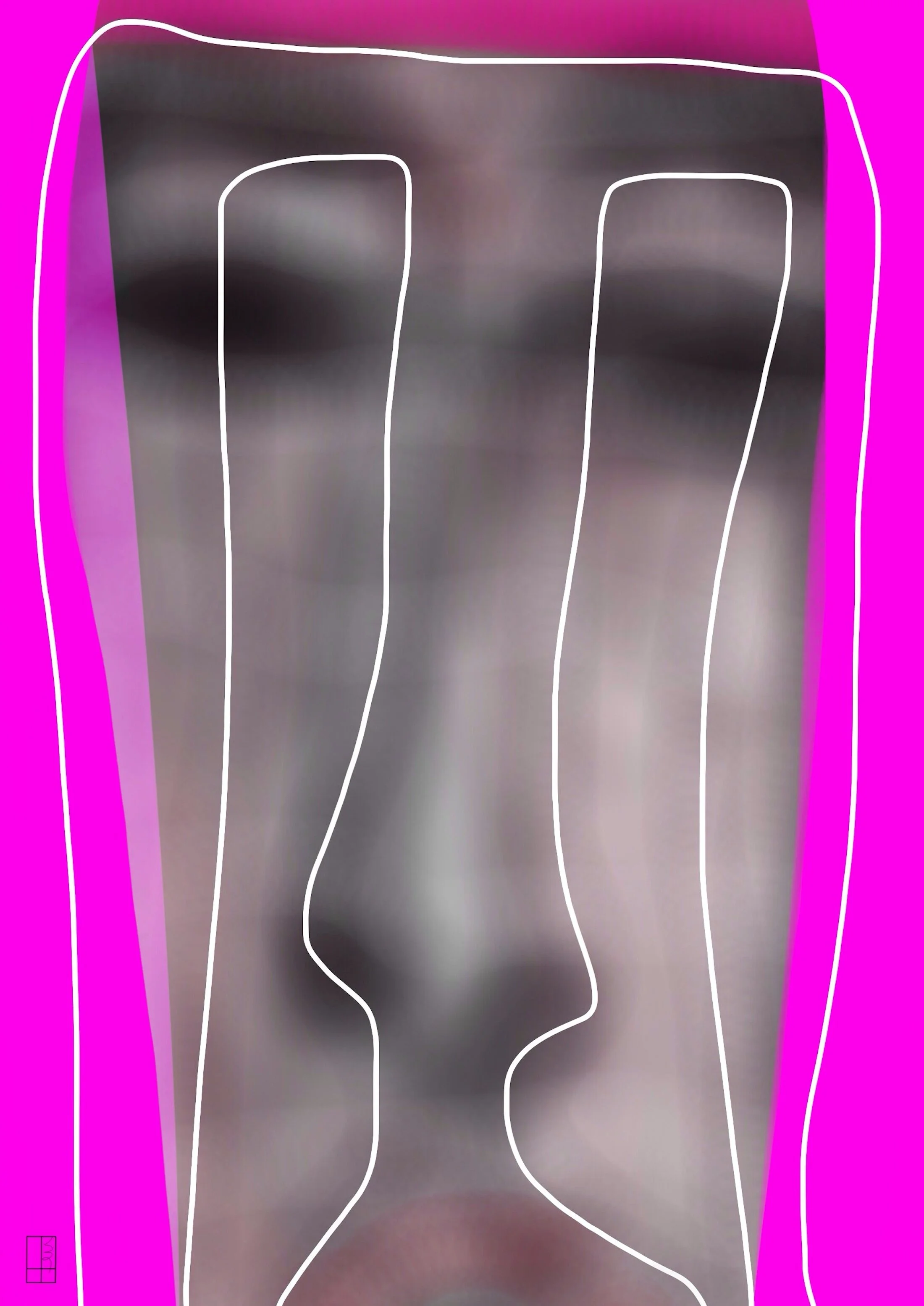 1_Mary Magdalene.JPG