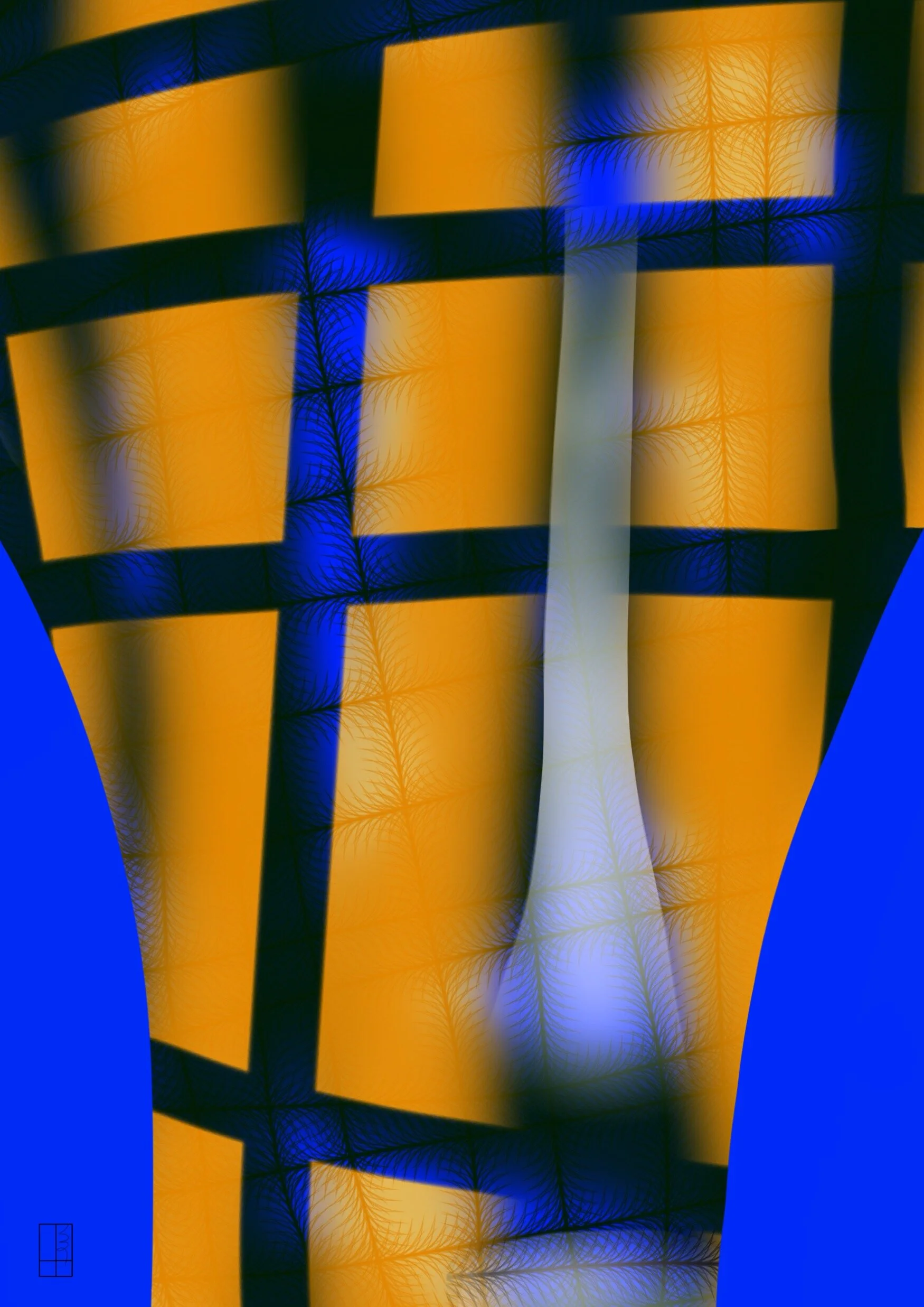 2_Memory of The Films by Mizoguchi.JPG