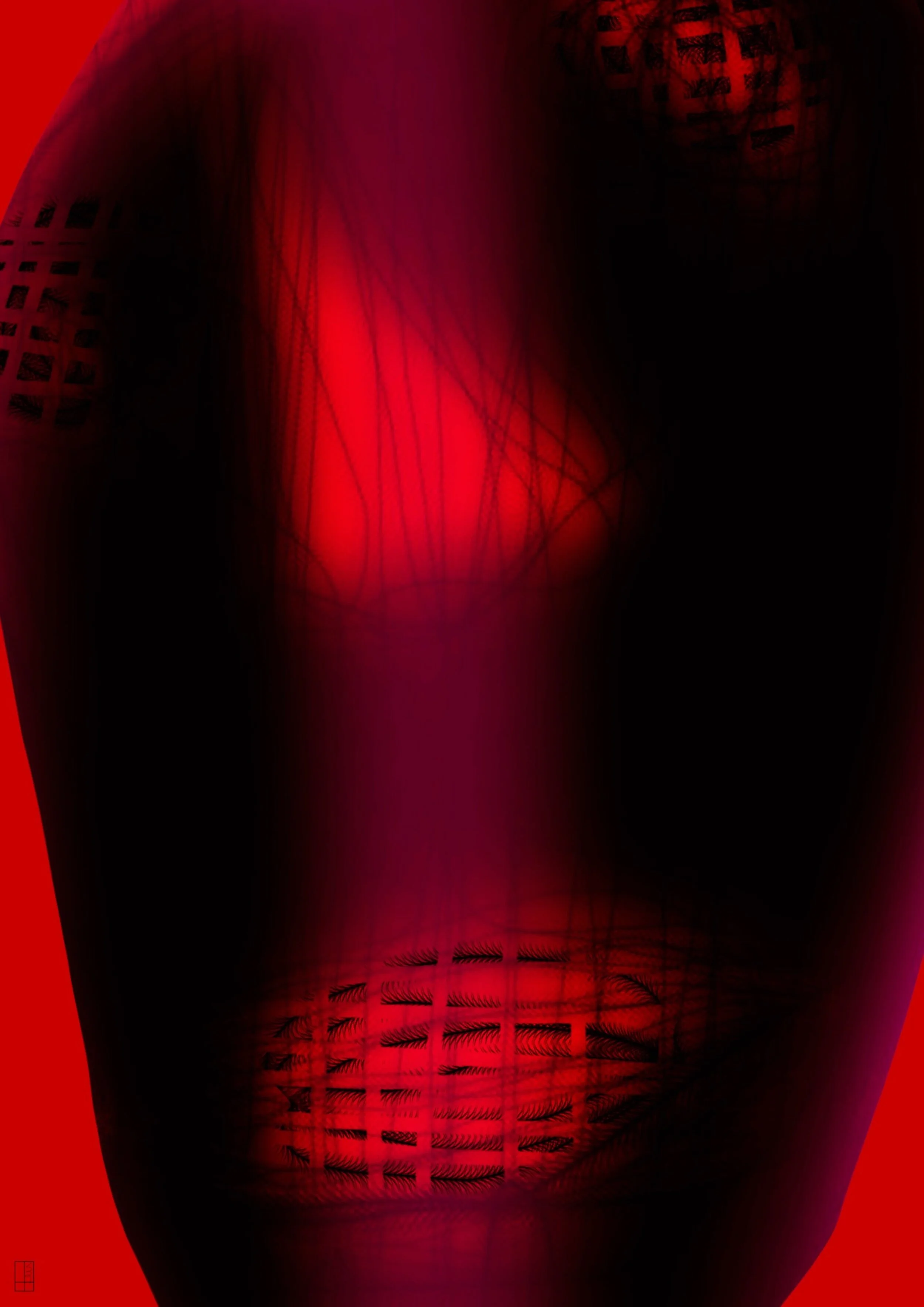 6_Muhammad Ali's Fights - Lights and Shadows.JPG