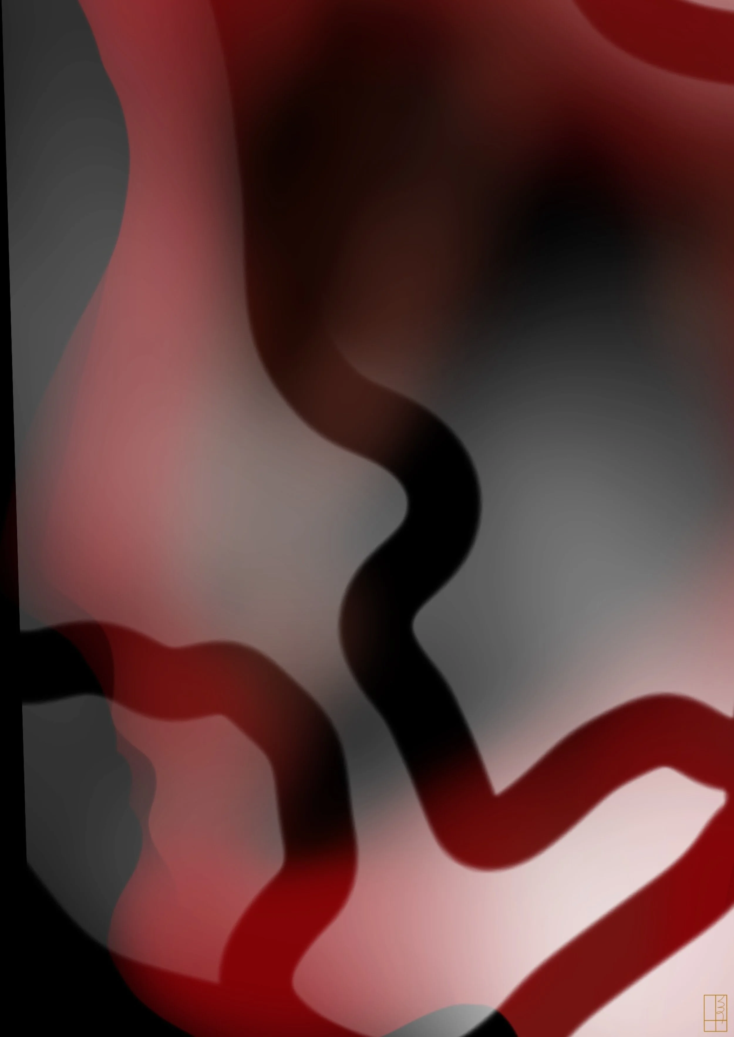 20_The Empire Of The Senses.JPG