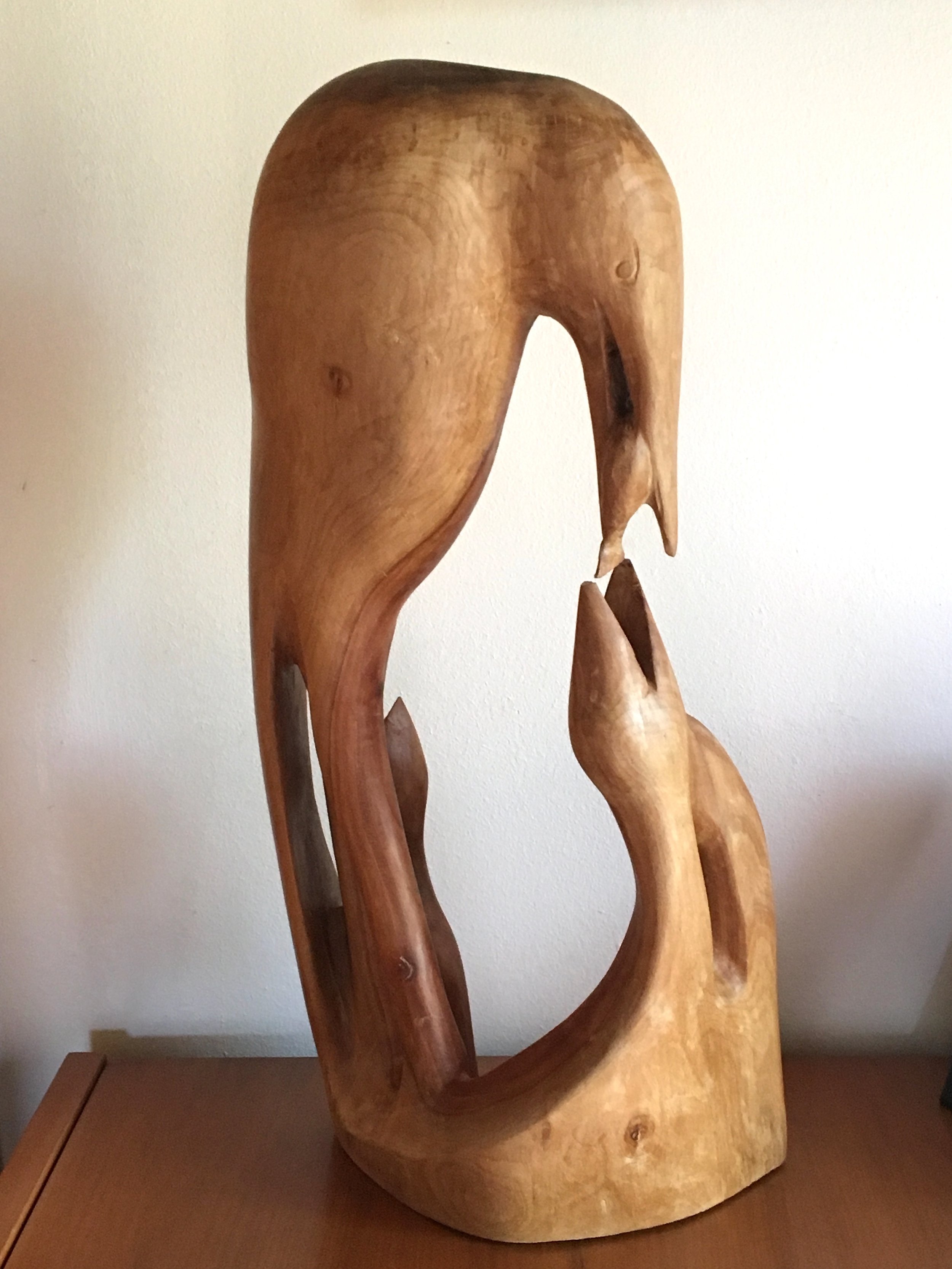 17. feeding bird.jpeg