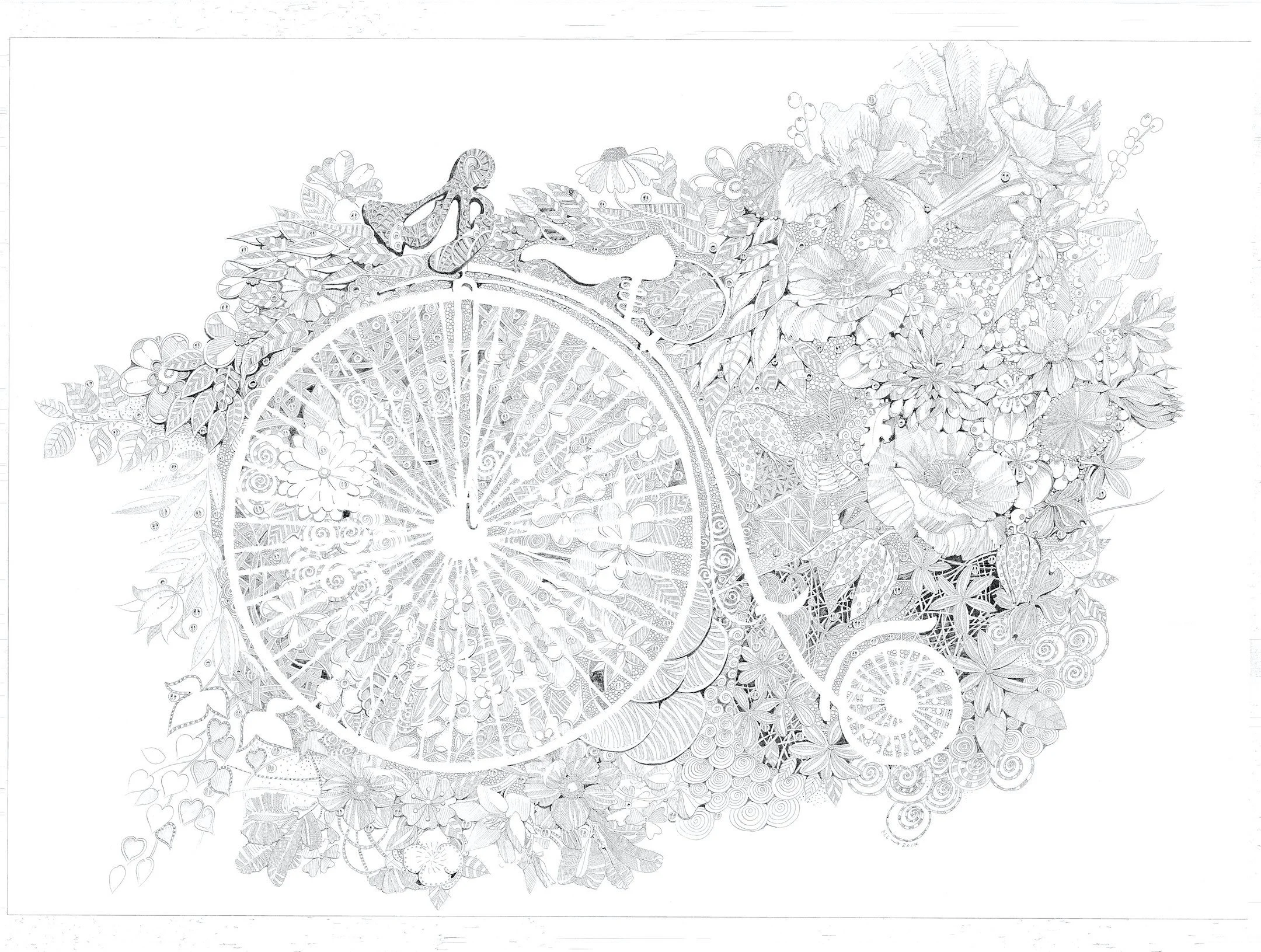 2_Time_wheel.jpg