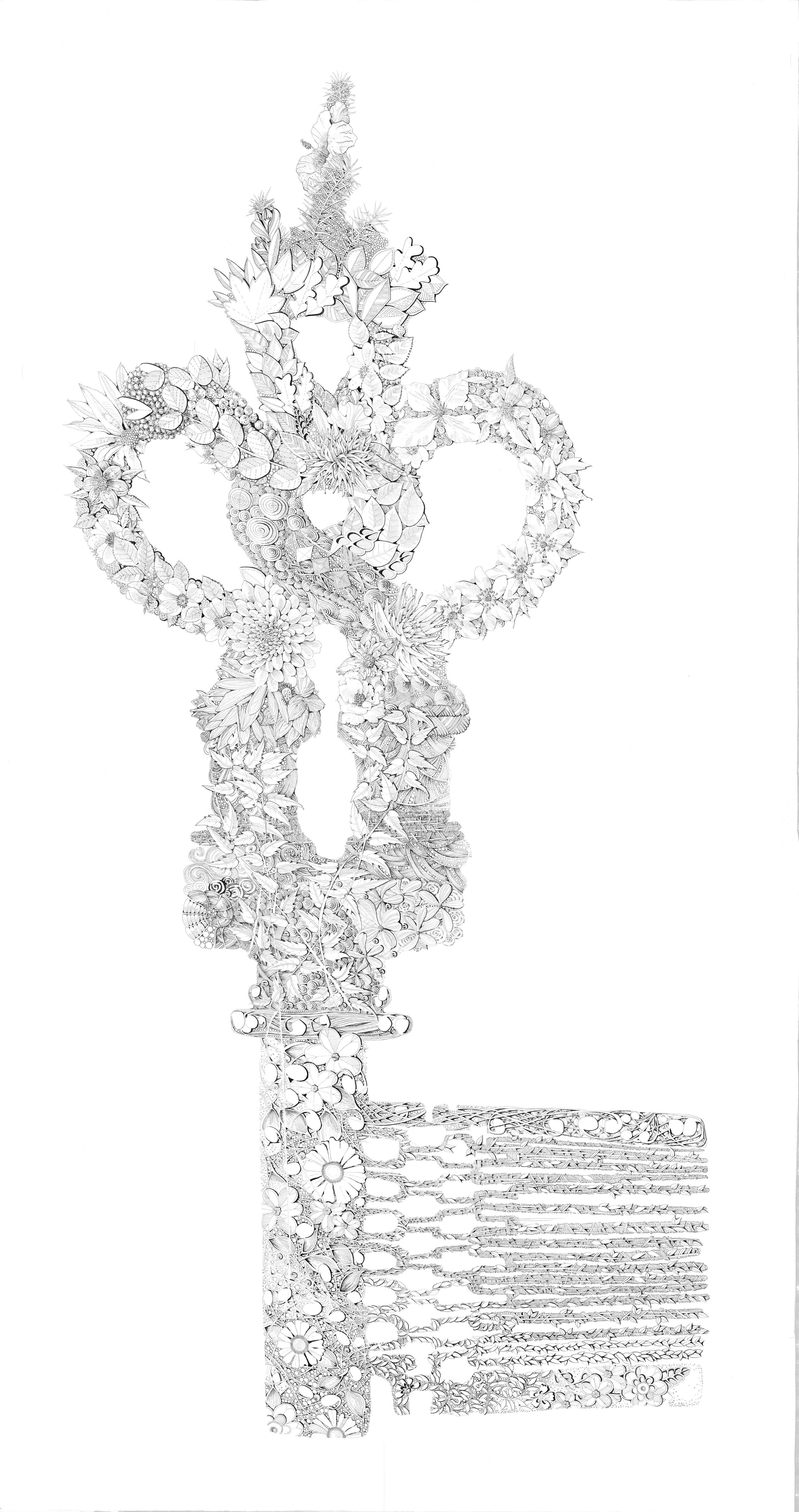 5_Ancient_Key_to_theTemple_ofLove.jpg