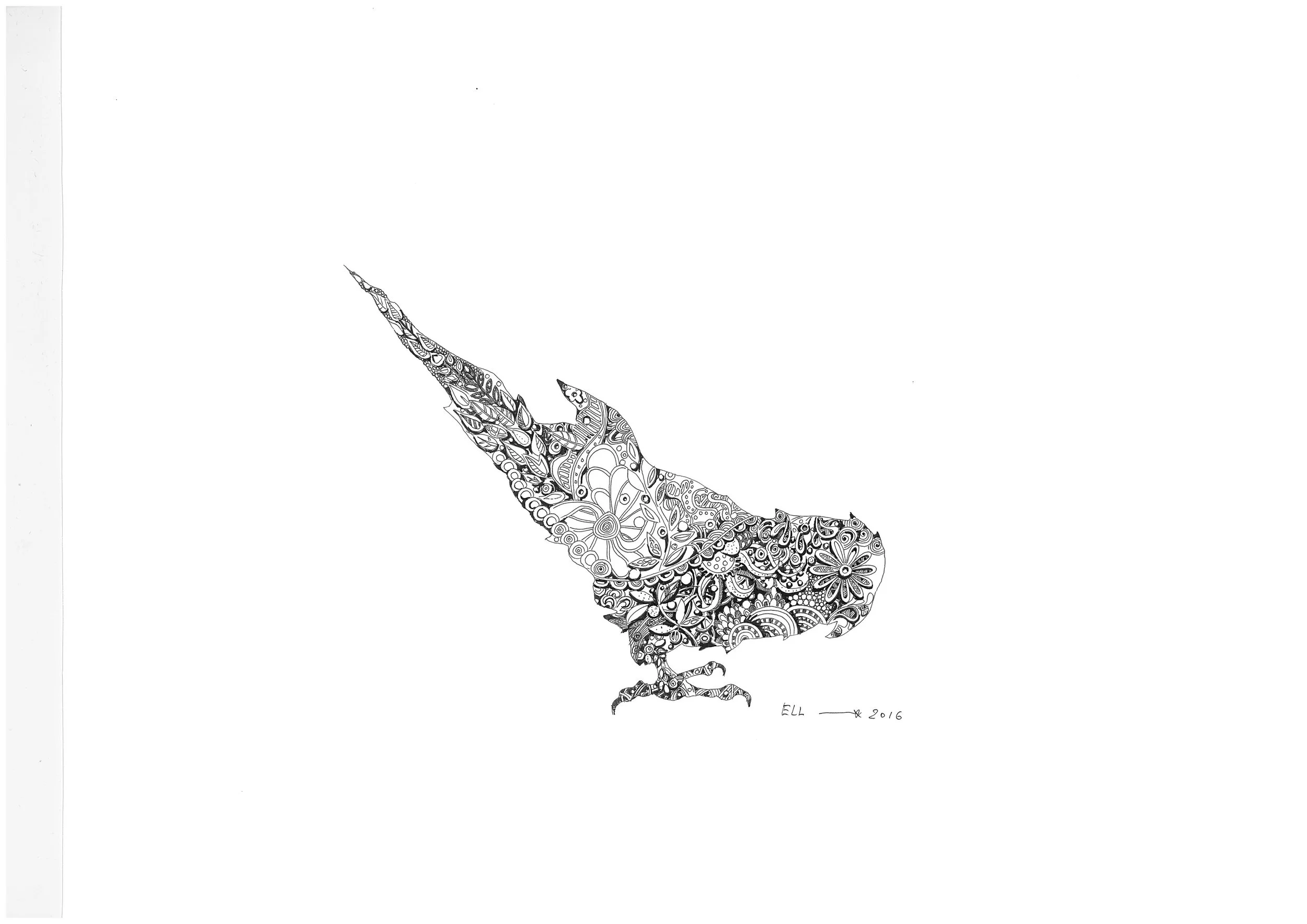 6_ZhoorZhoorah_parrot.jpg