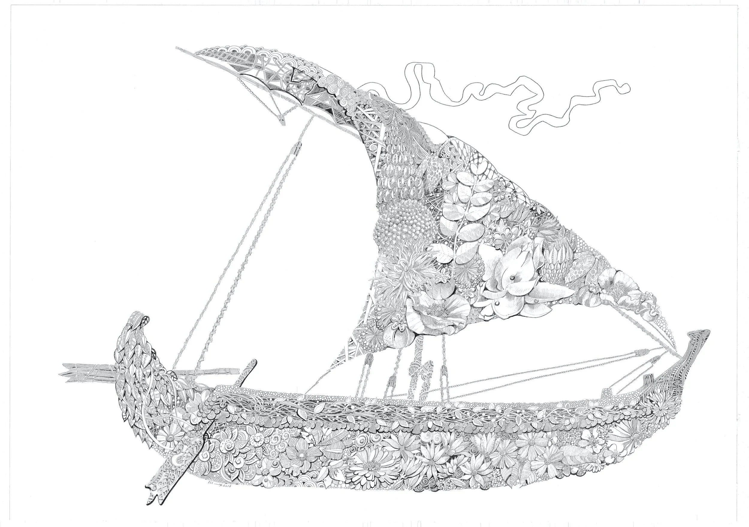 11_The_sailing_vessel_fromMika_poodle's_collektion.jpg