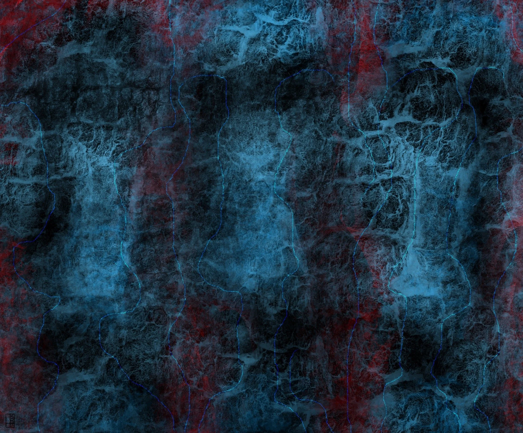 3_The Benevolent.JPG