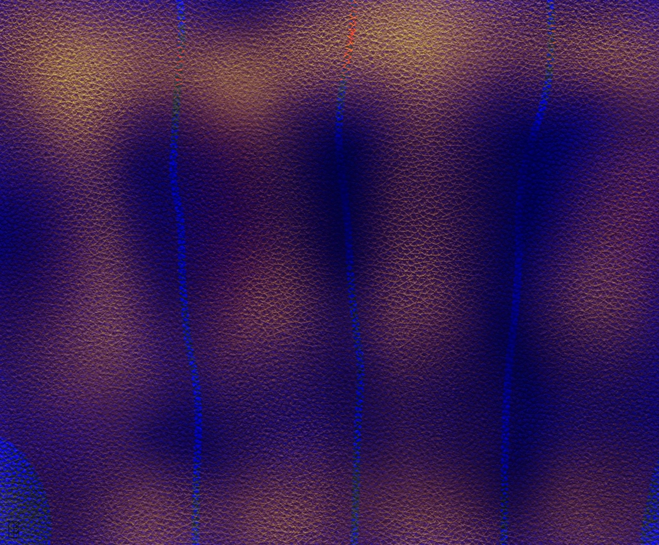 8_One night in Kyiv.jpeg