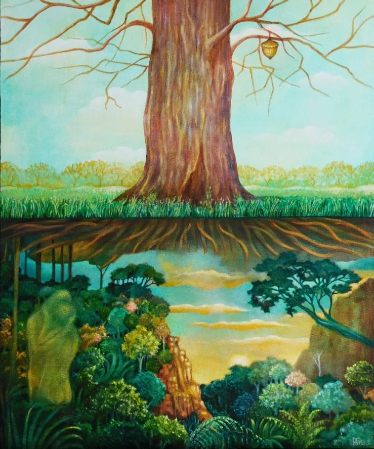 Lets make it better .jpg