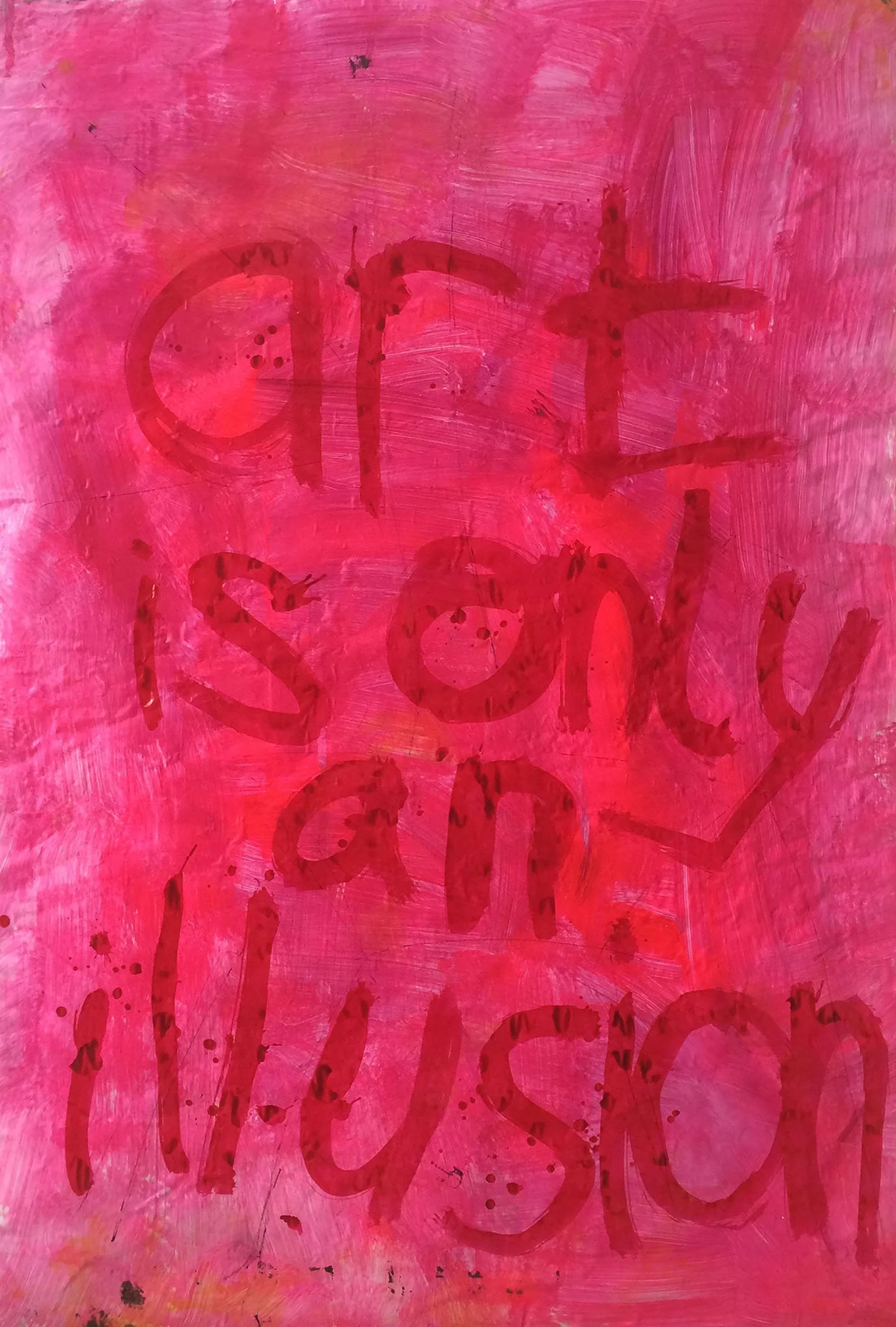 11_art is only an illusion.jpg