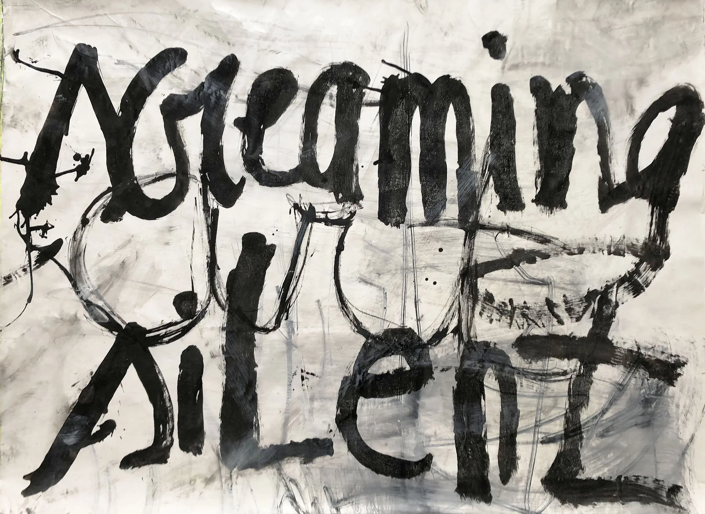 14_screaming art silent.jpg