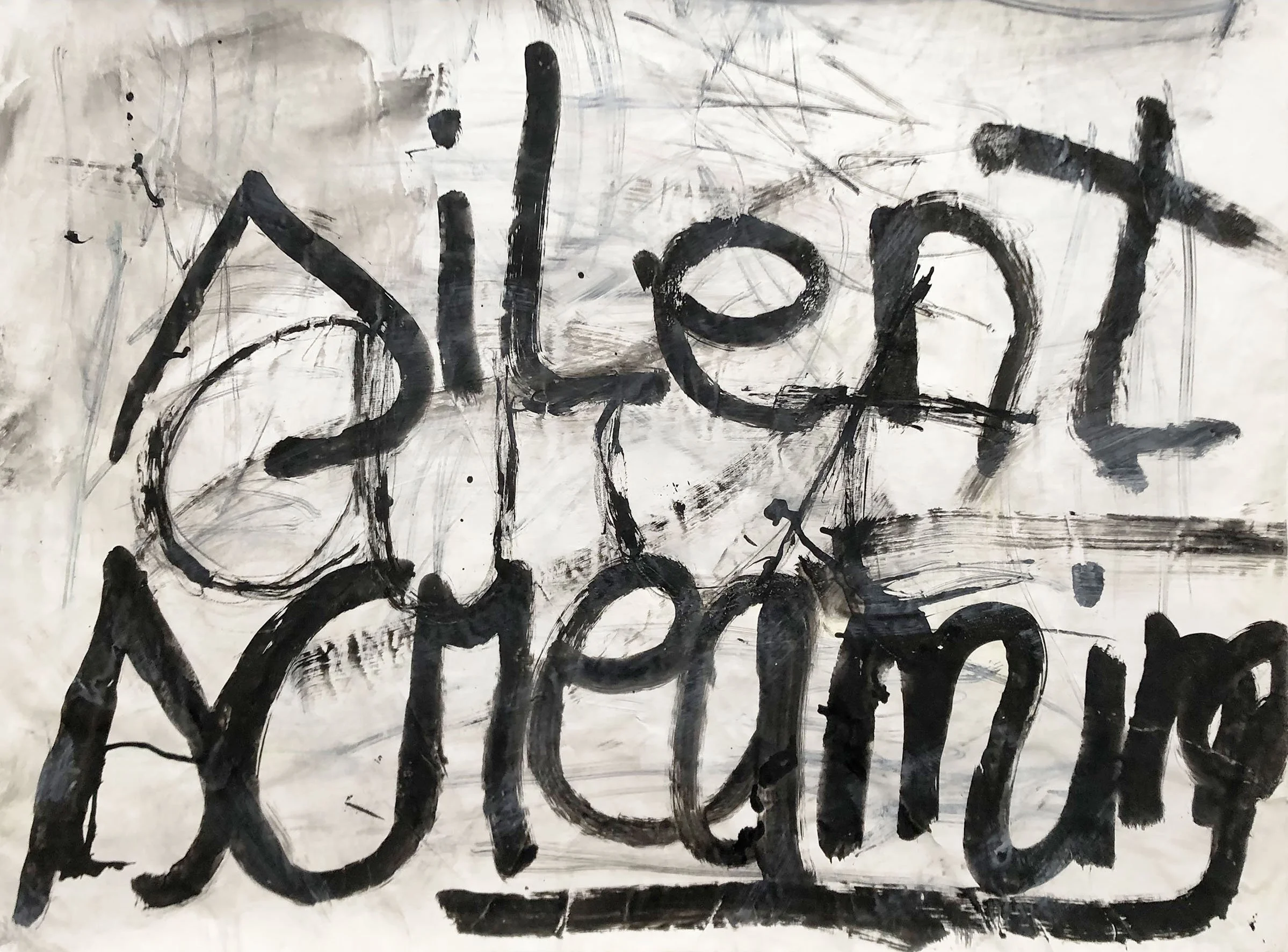 15_silent art screaming.jpg