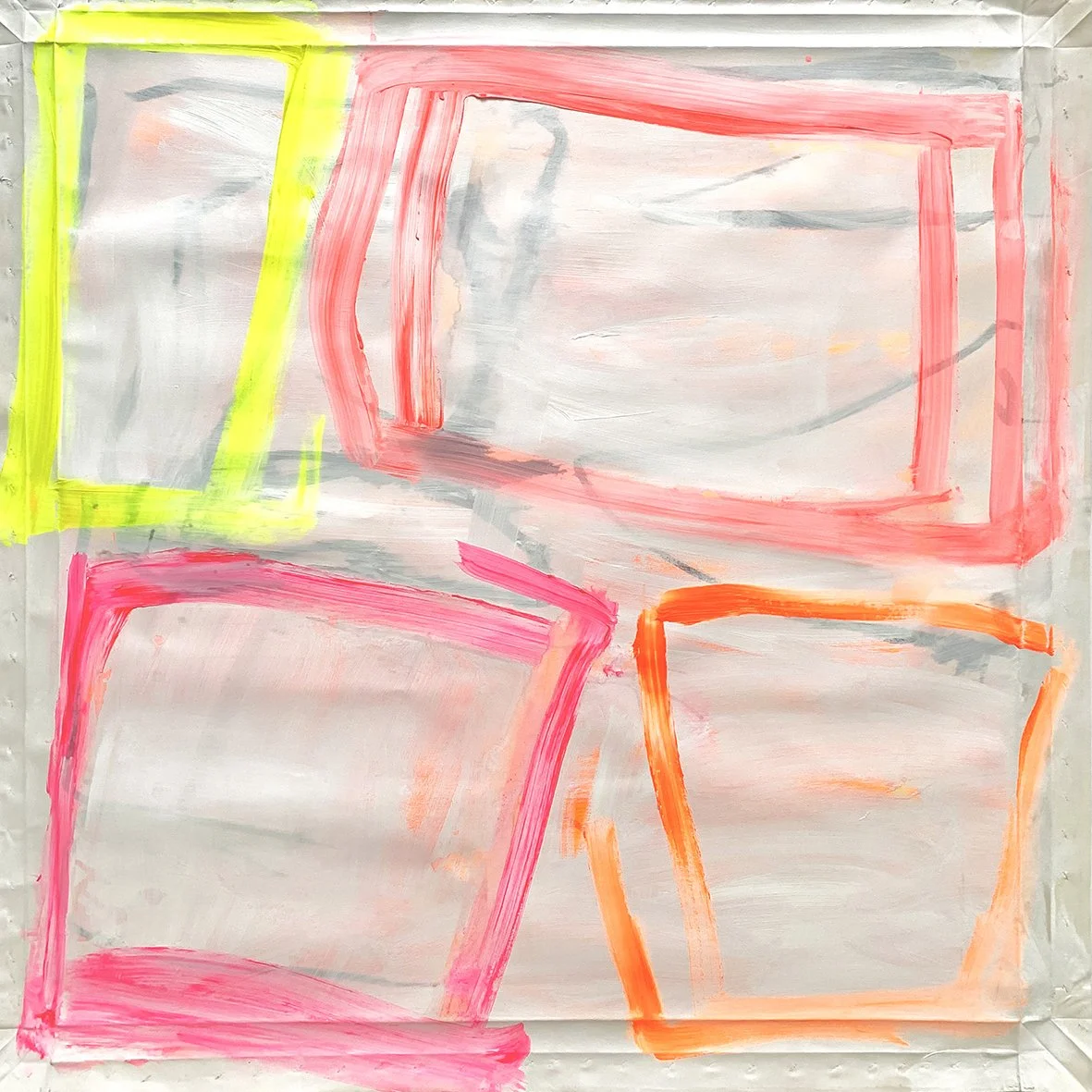 19_untitled.jpg