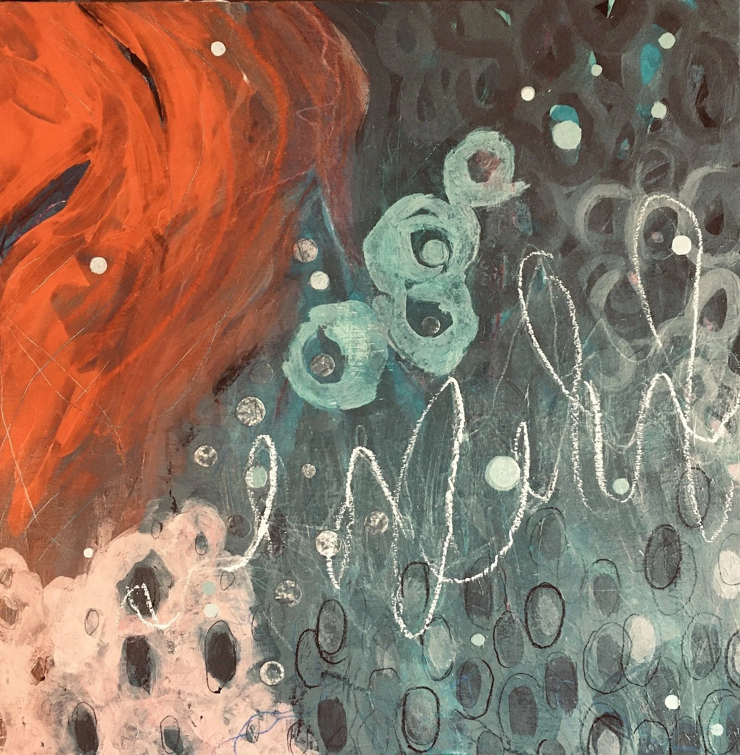 Sea Monster Mermaid.jpeg