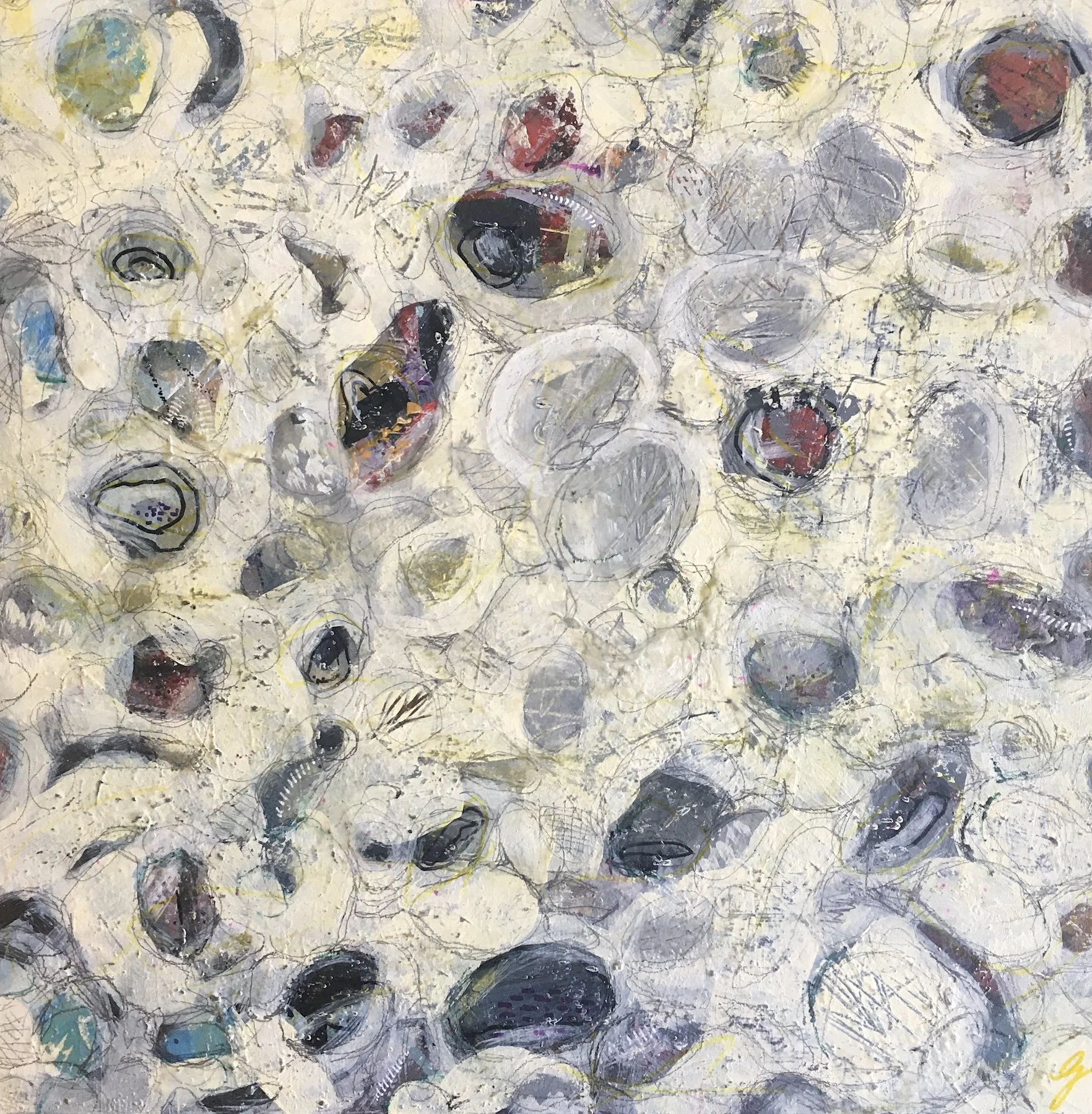 The Pebbled Path.jpeg