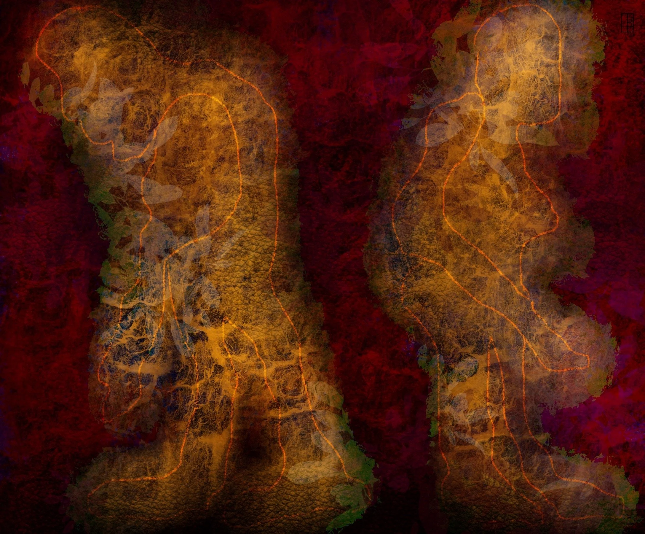 8_Titus and Berenice.JPG