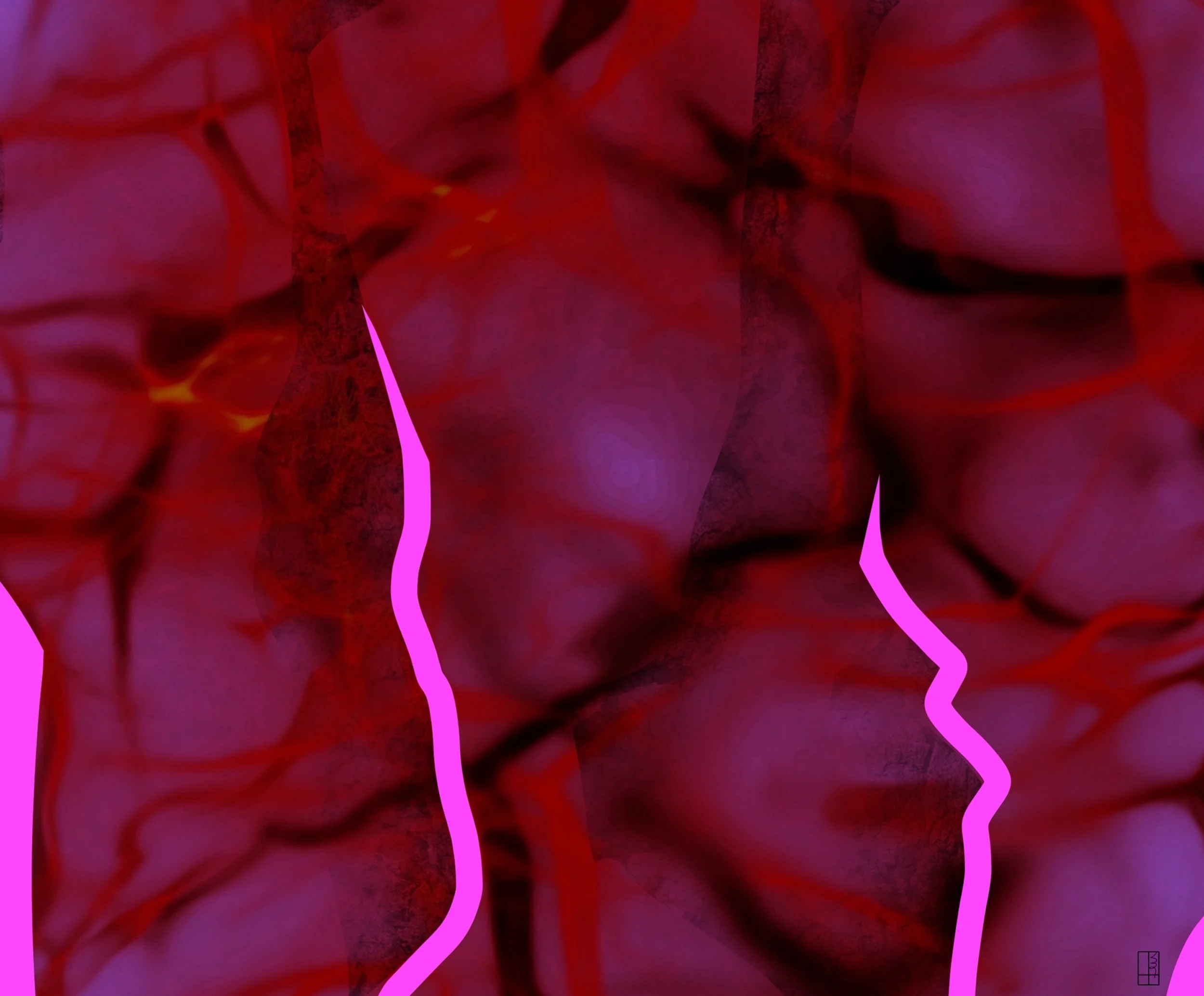 12_Parietal Nights.jpg