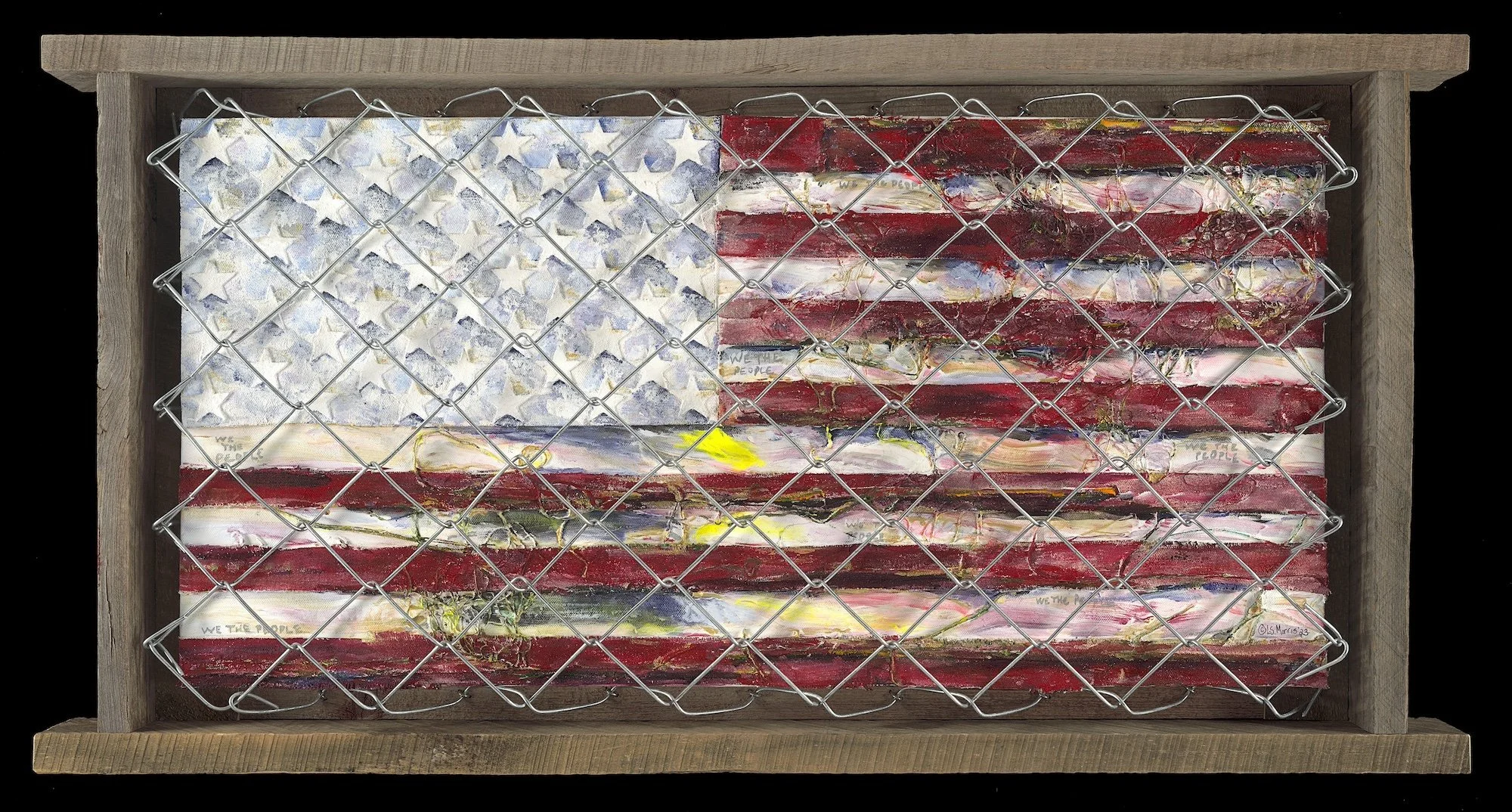 1_Of our own Making.jpeg