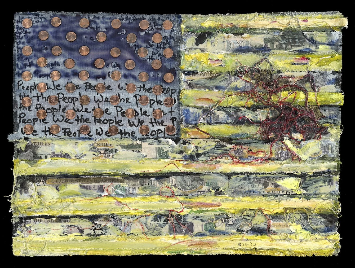 3_Dark Money Means.jpeg