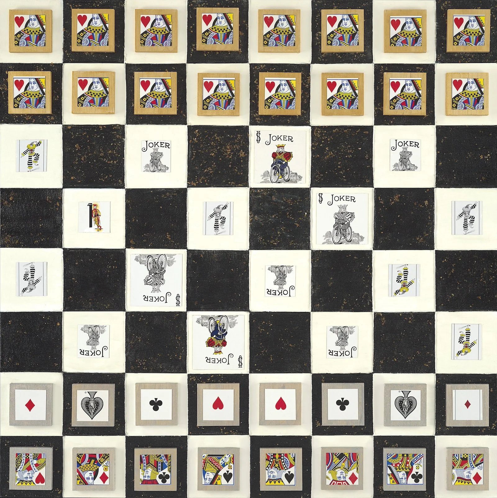 4_What's Love Got To Do With It?.jpeg