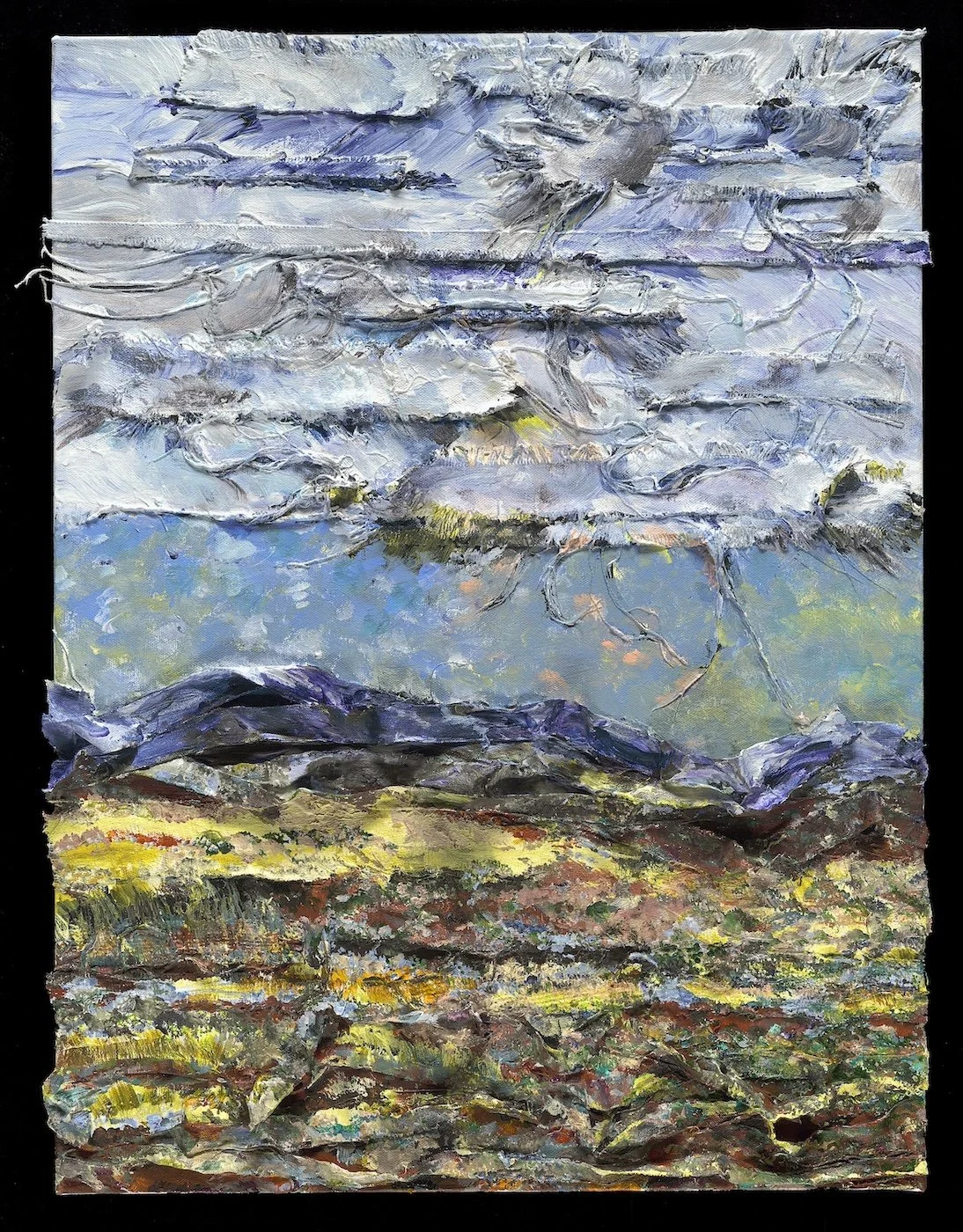 10_The Nature of Things.jpeg