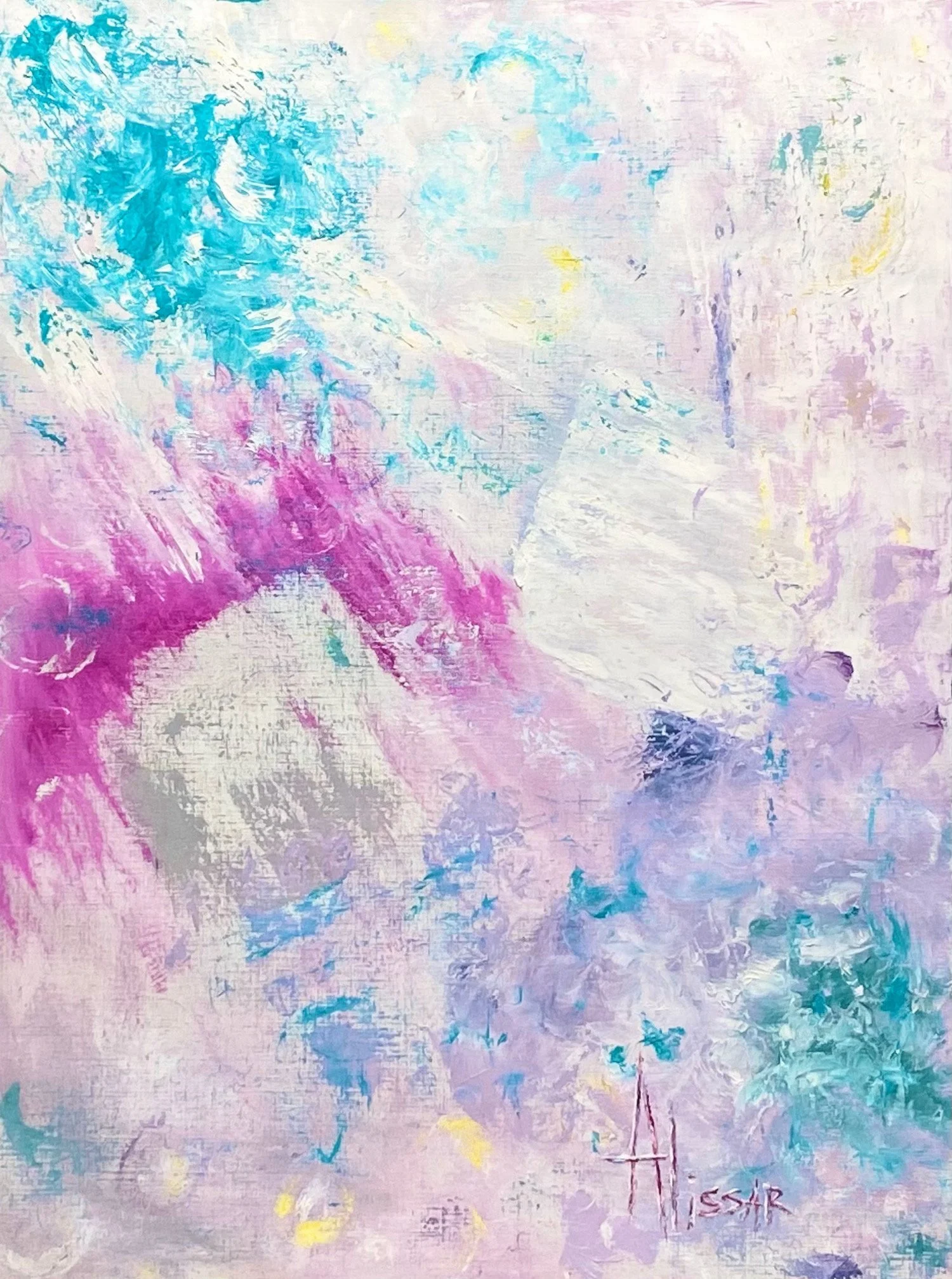 11. Serendipity.jpeg