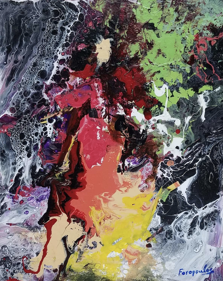 Elegance acrylic canvas 22x18 2600 .png