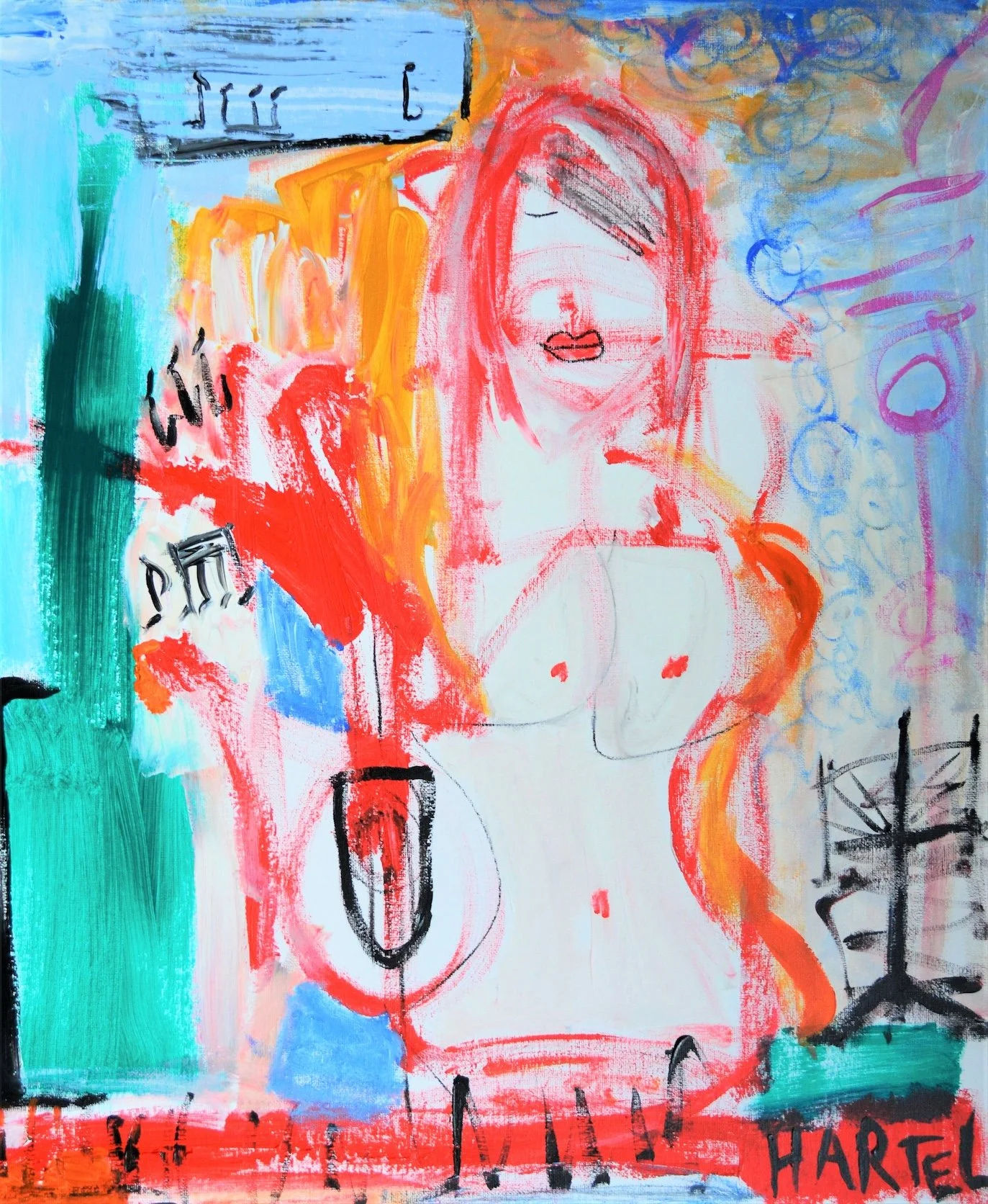 3_Dreams of Hers acrylic on canvas board 24x18in..JPG