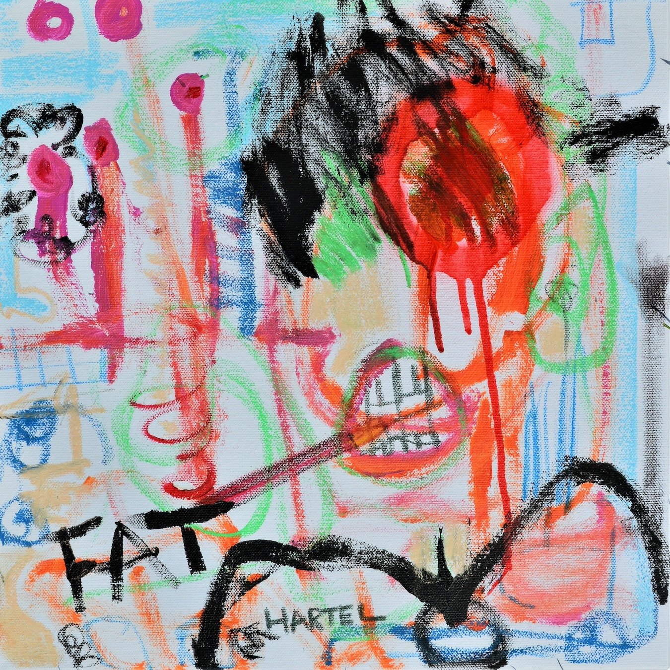 4_Fat Bully 16x16.JPG