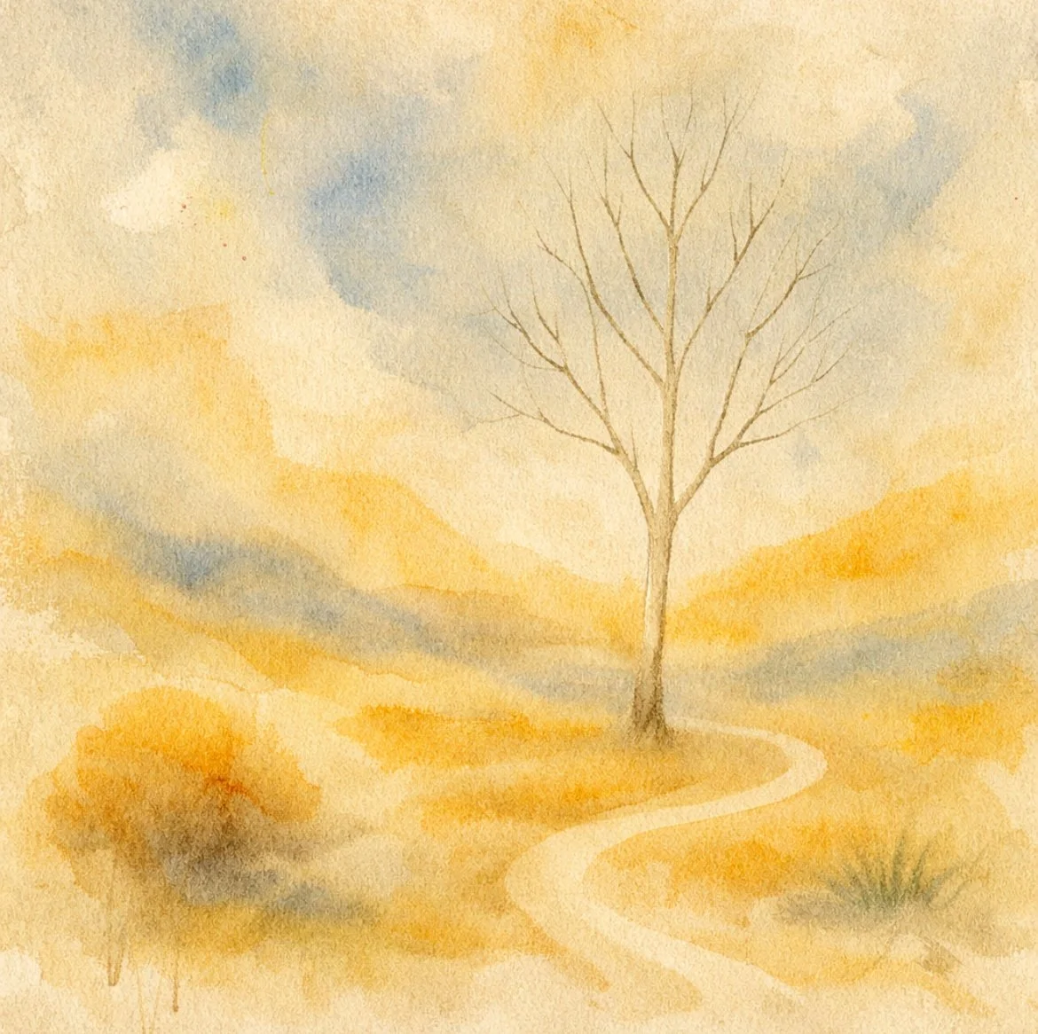 Ekaterina Stolyarova