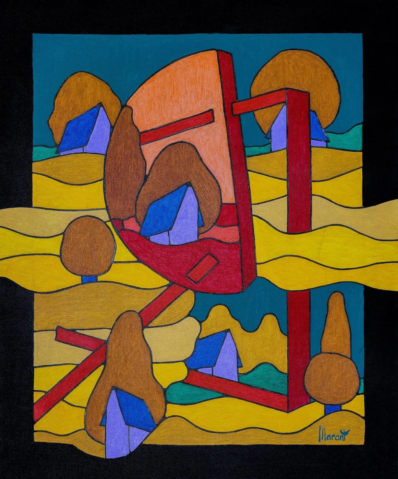 19_L_oeil_de_la_nature_2025_acrylique_25,60X19,70 $2050.jpg