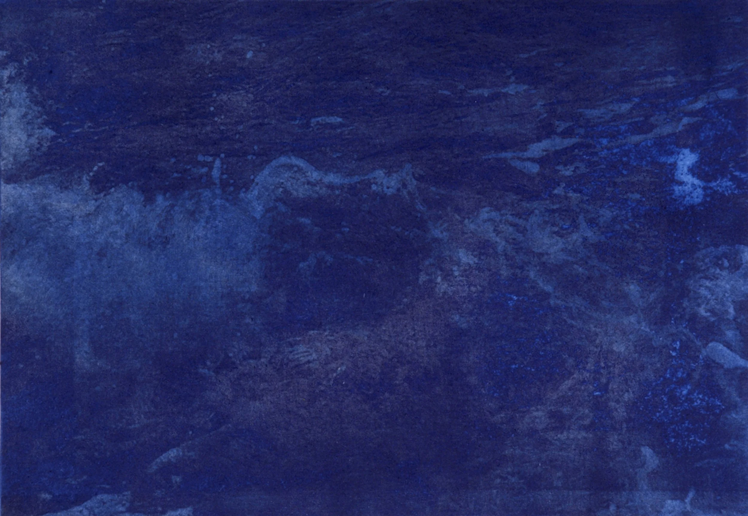 11_The Blue Waves.jpeg