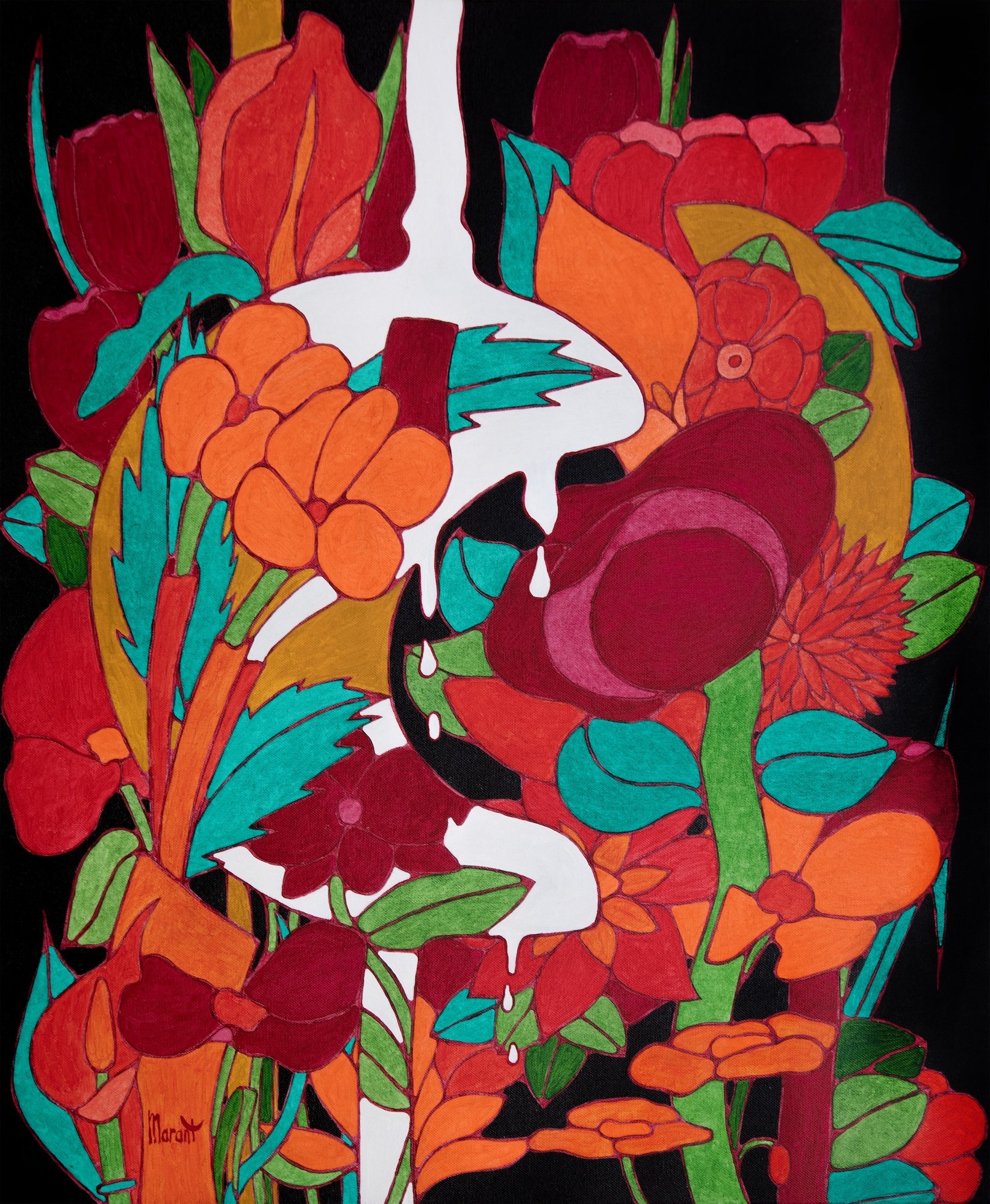 14_Rosée matinale_2017_acrylique_28,74X23,62 $2400.jpg