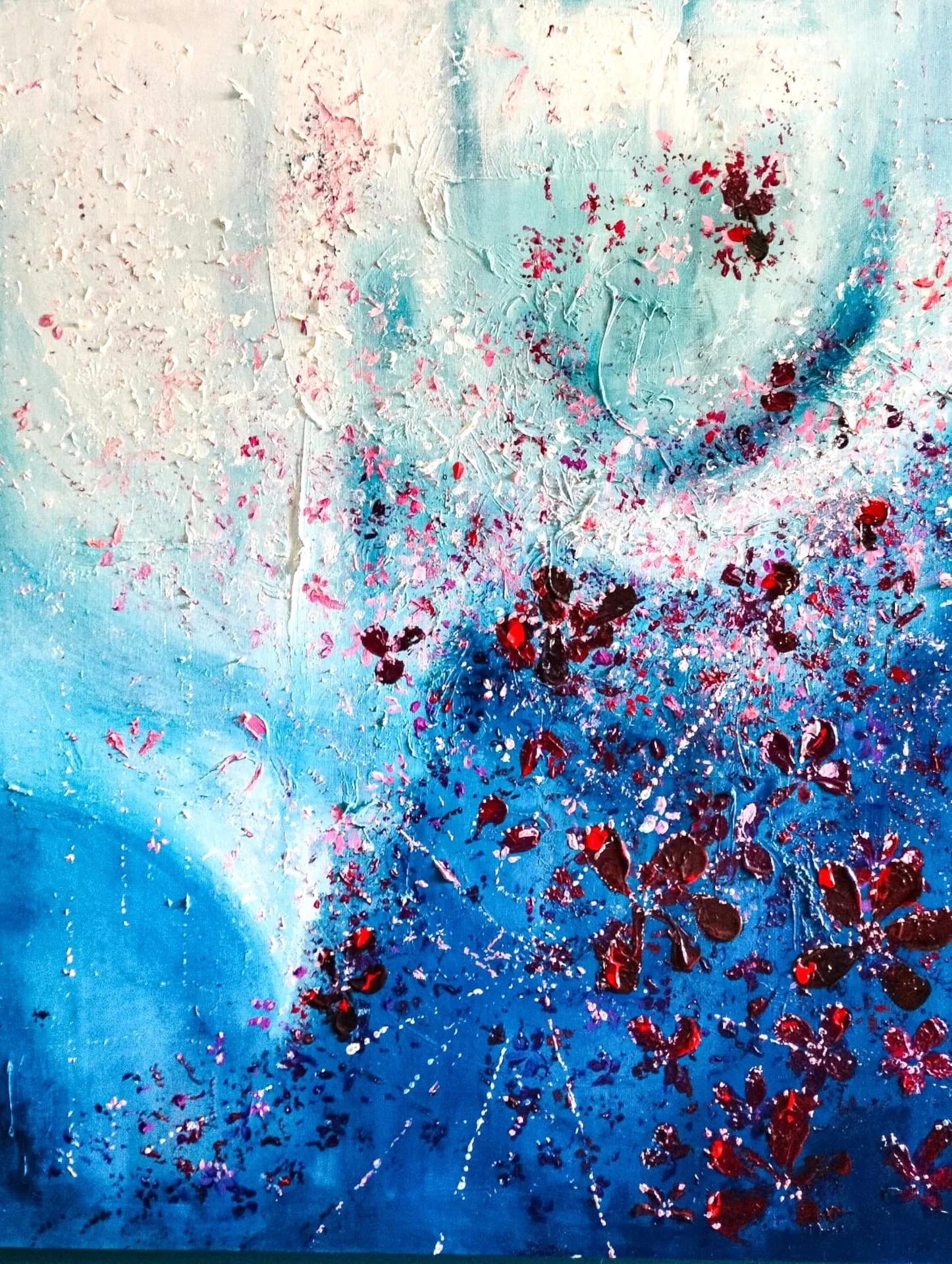 4_Cool Crazy Garden.jpg