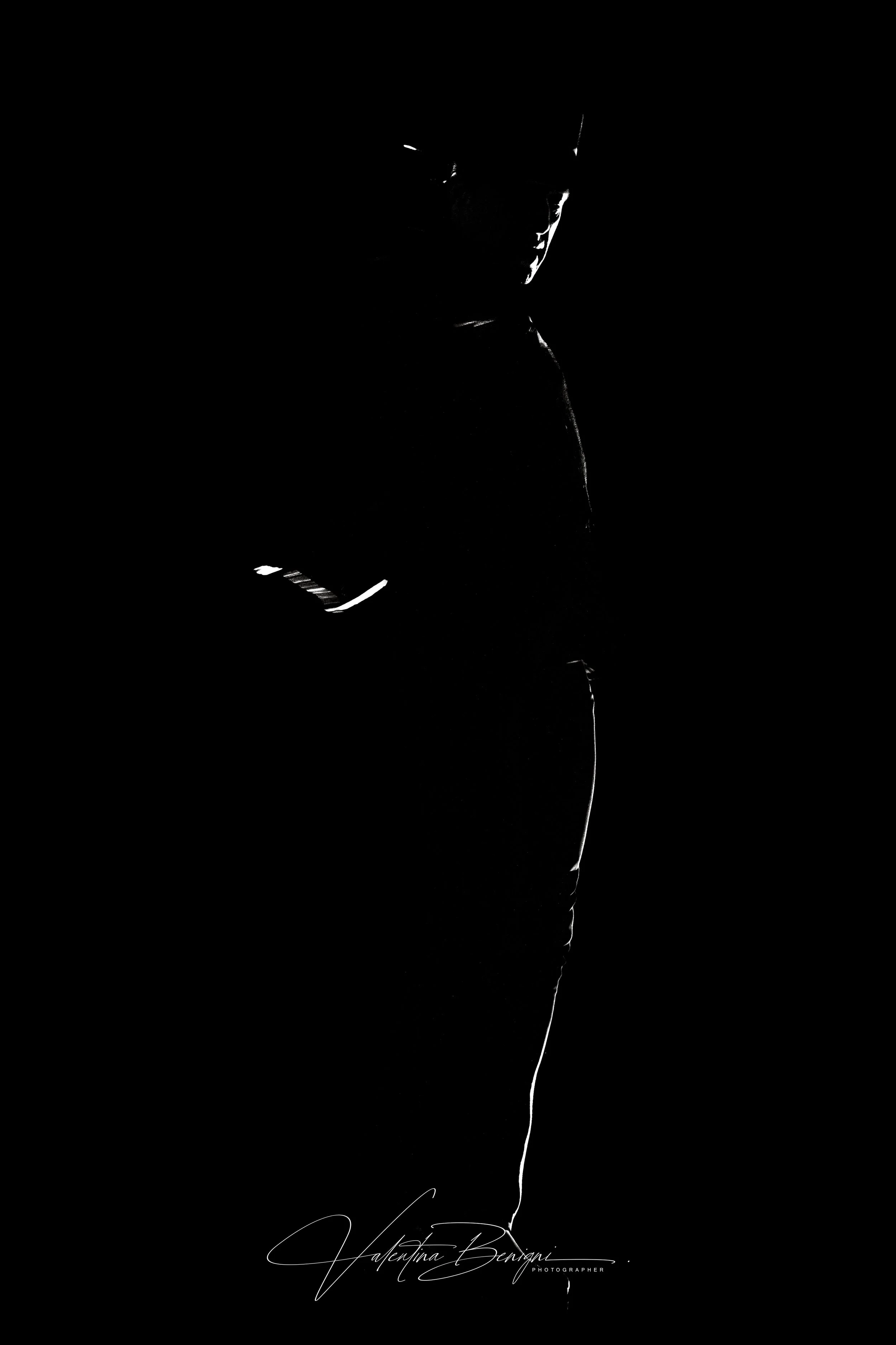 7_The discreet elegance of talent.jpg