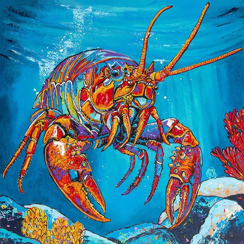 14_Lobster’s Underwater Dream.jpg